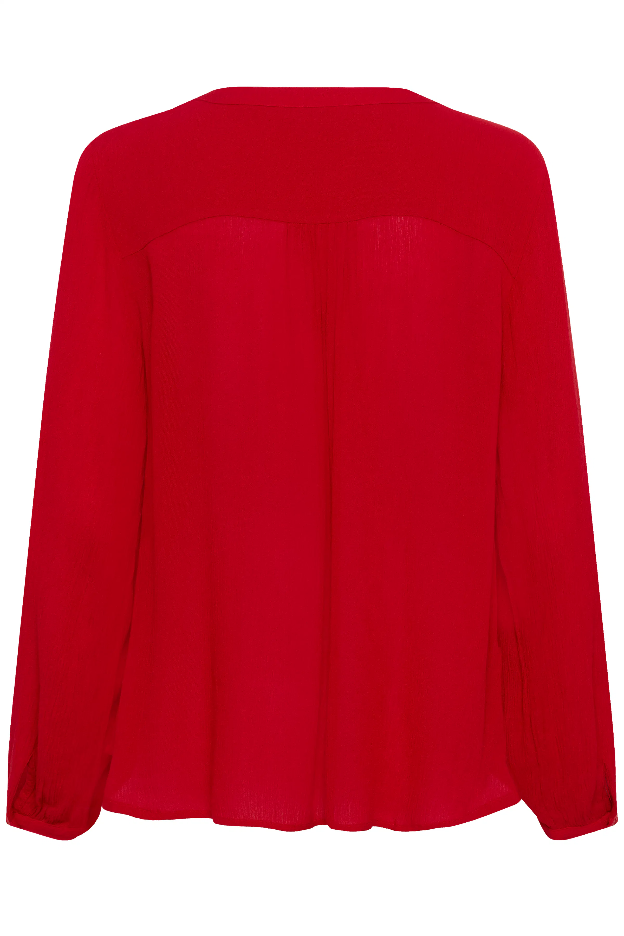 Amber Bluse PACK BACK 501032-191664
