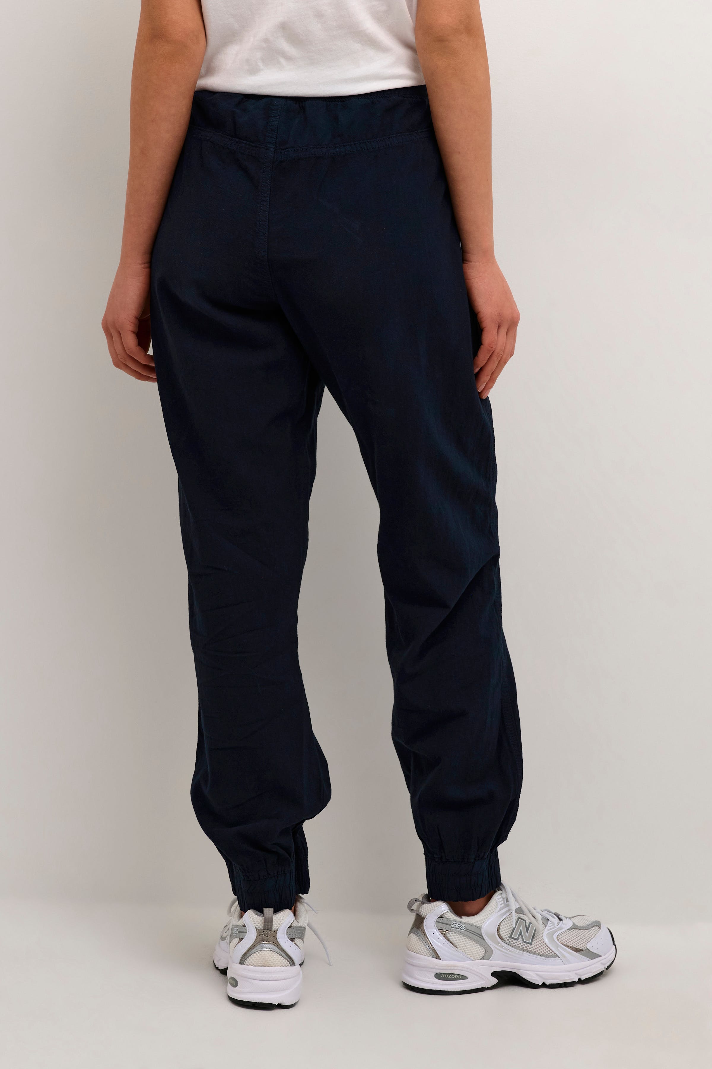 KAnaya Hose LOOKBOOK BACK 10505397-194020