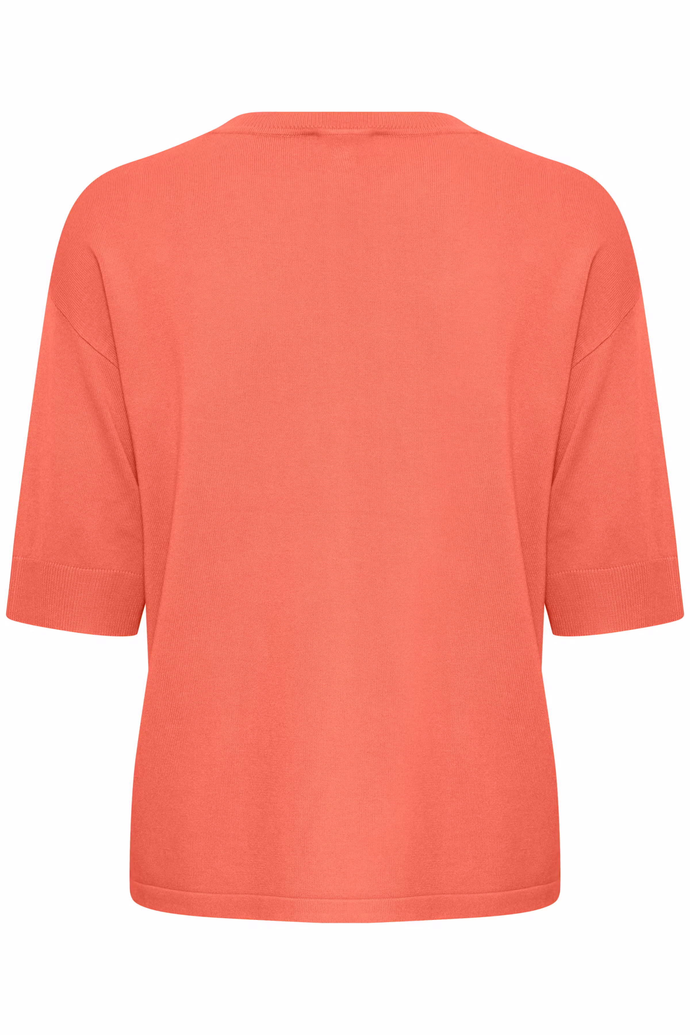 BYMMORLA Pullover PACK BACK 20814397-181651