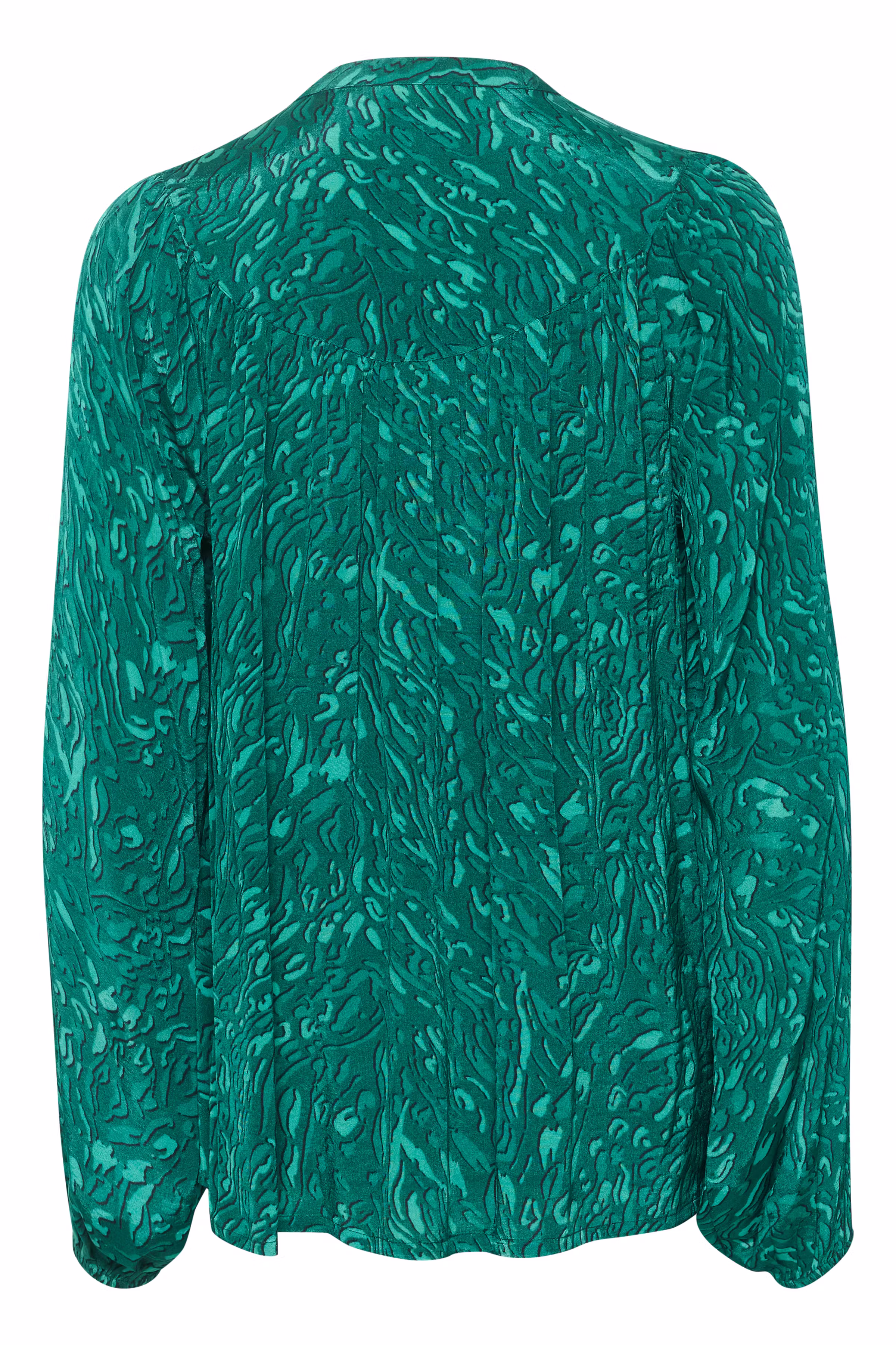 BPmarianne Blouse PACK BACK 10590562-105139B