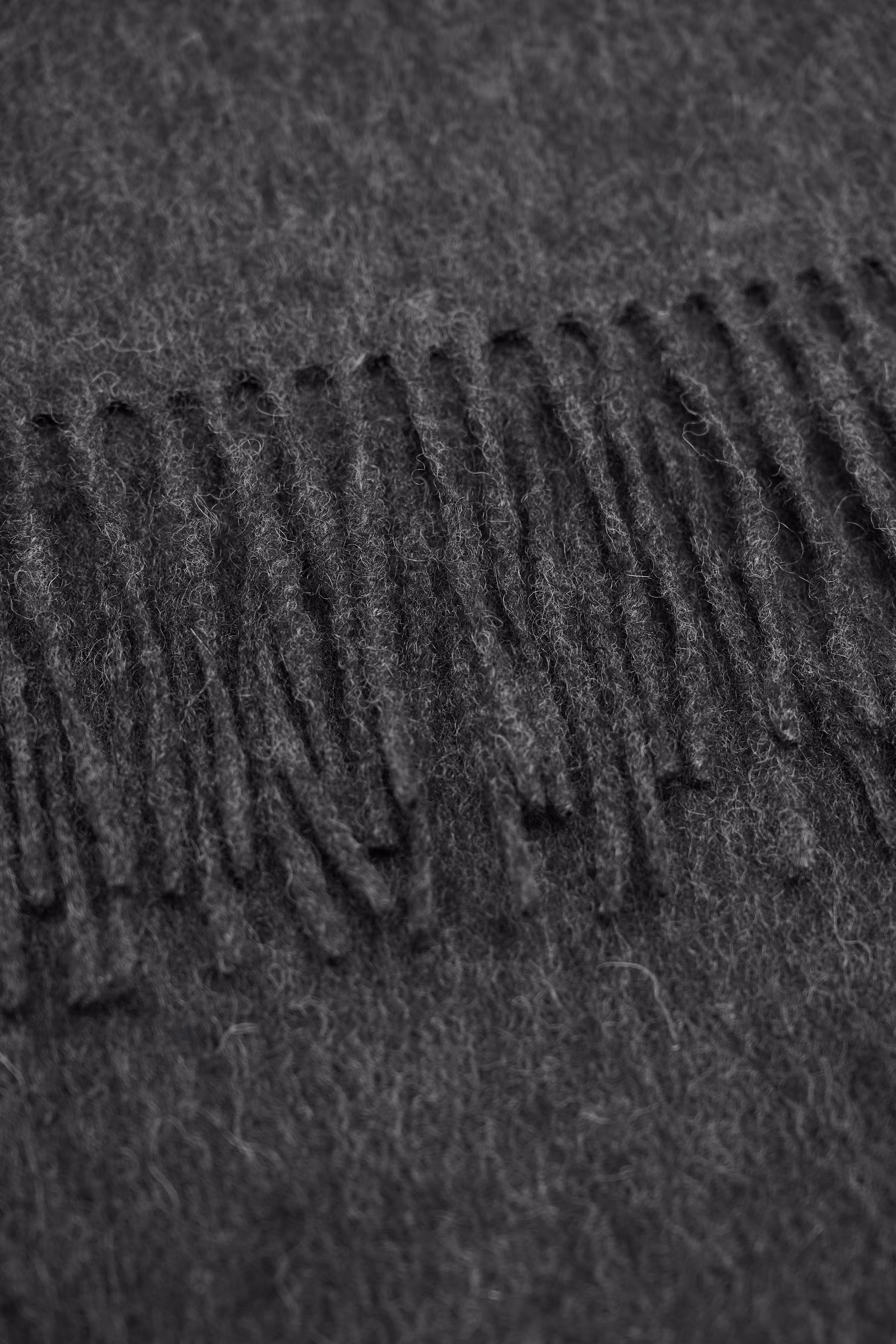 MAwolan Wool Scarf PACK DETAIL 30204996-300270