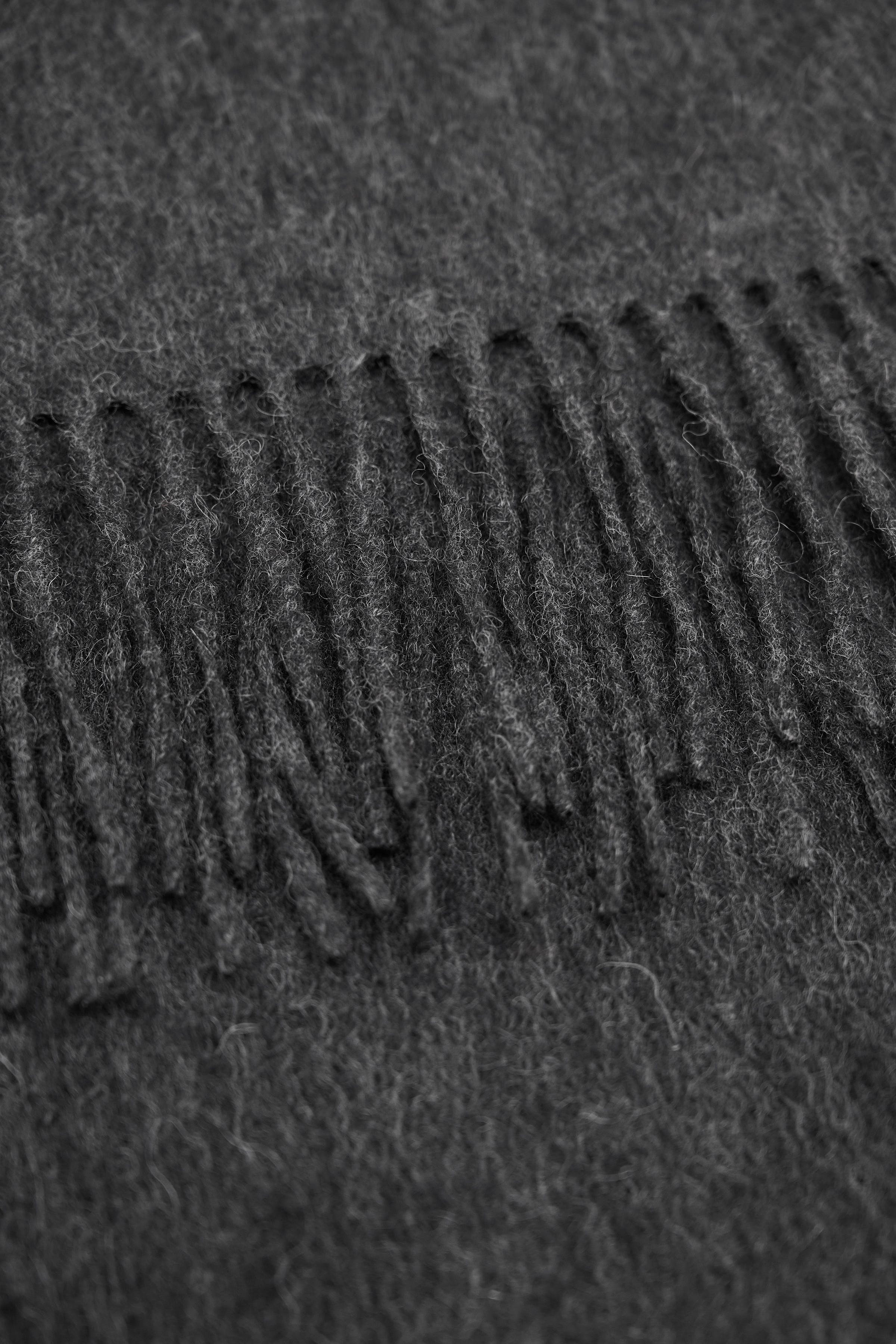 MAwolan Wollen Sjaal PACK DETAIL 30204996-300270