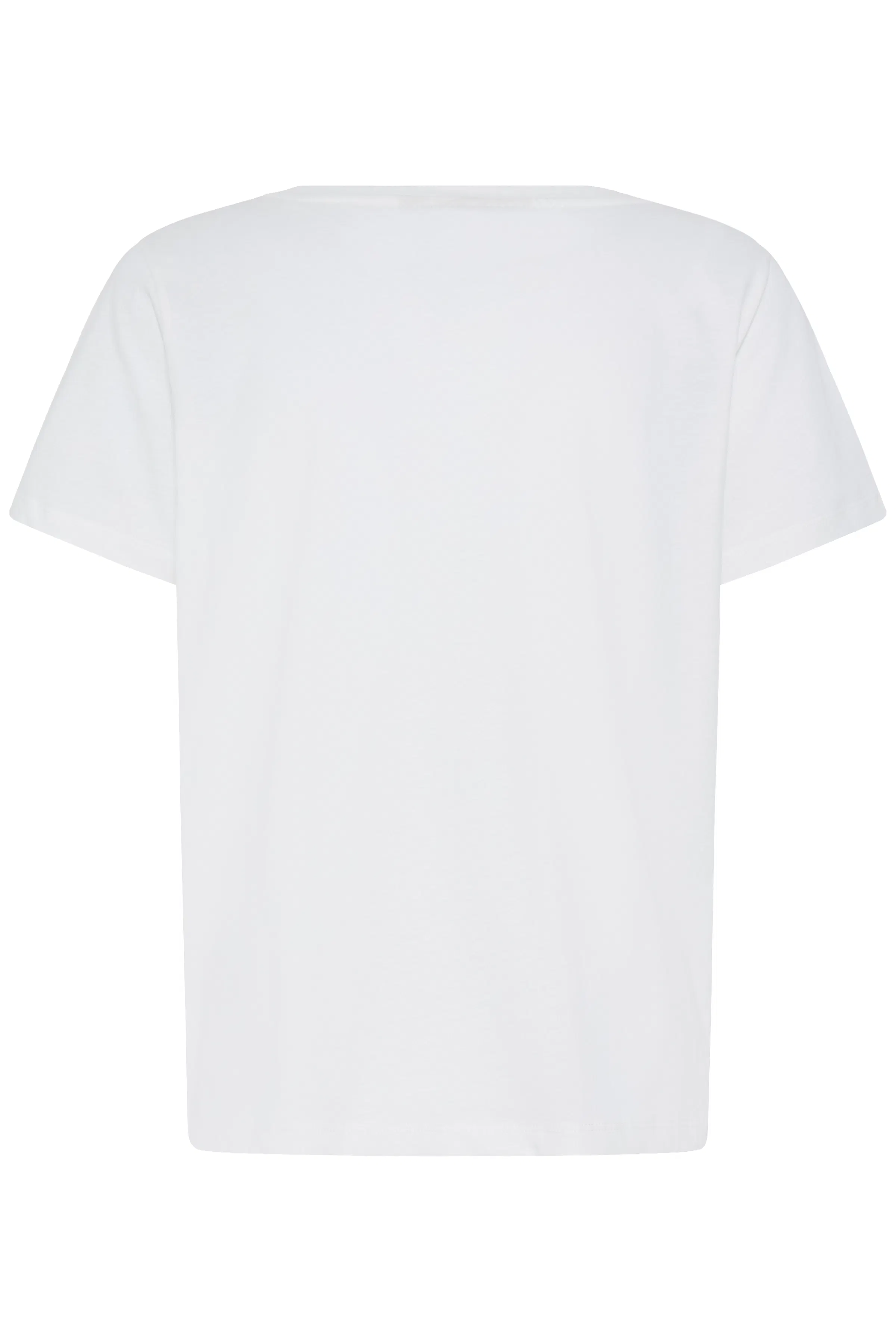 FRRIASA T-shirt PACK BACK 20617603-900005667
