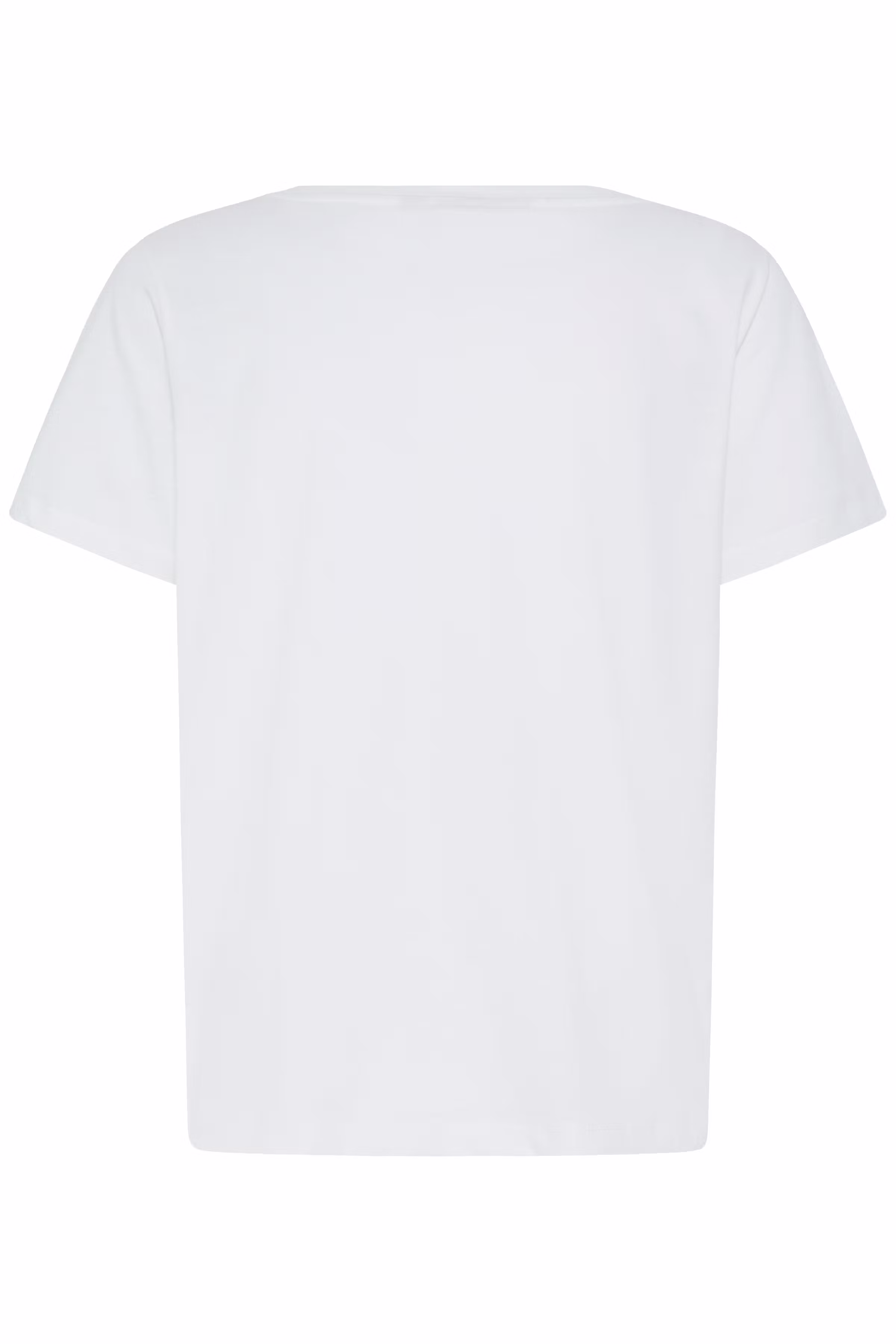 FRRIASA T-shirt PACK BACK 20617603-900005667