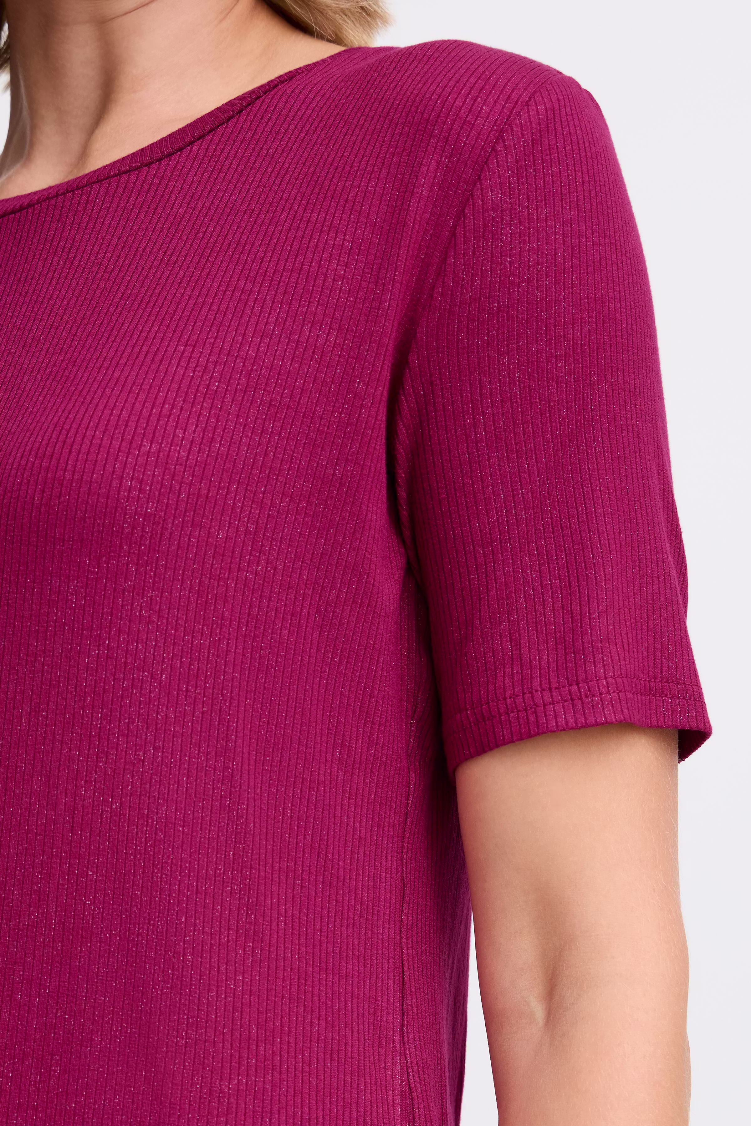 FRREGINA Bluse LOOKBOOK DETAIL 20615054-203841
