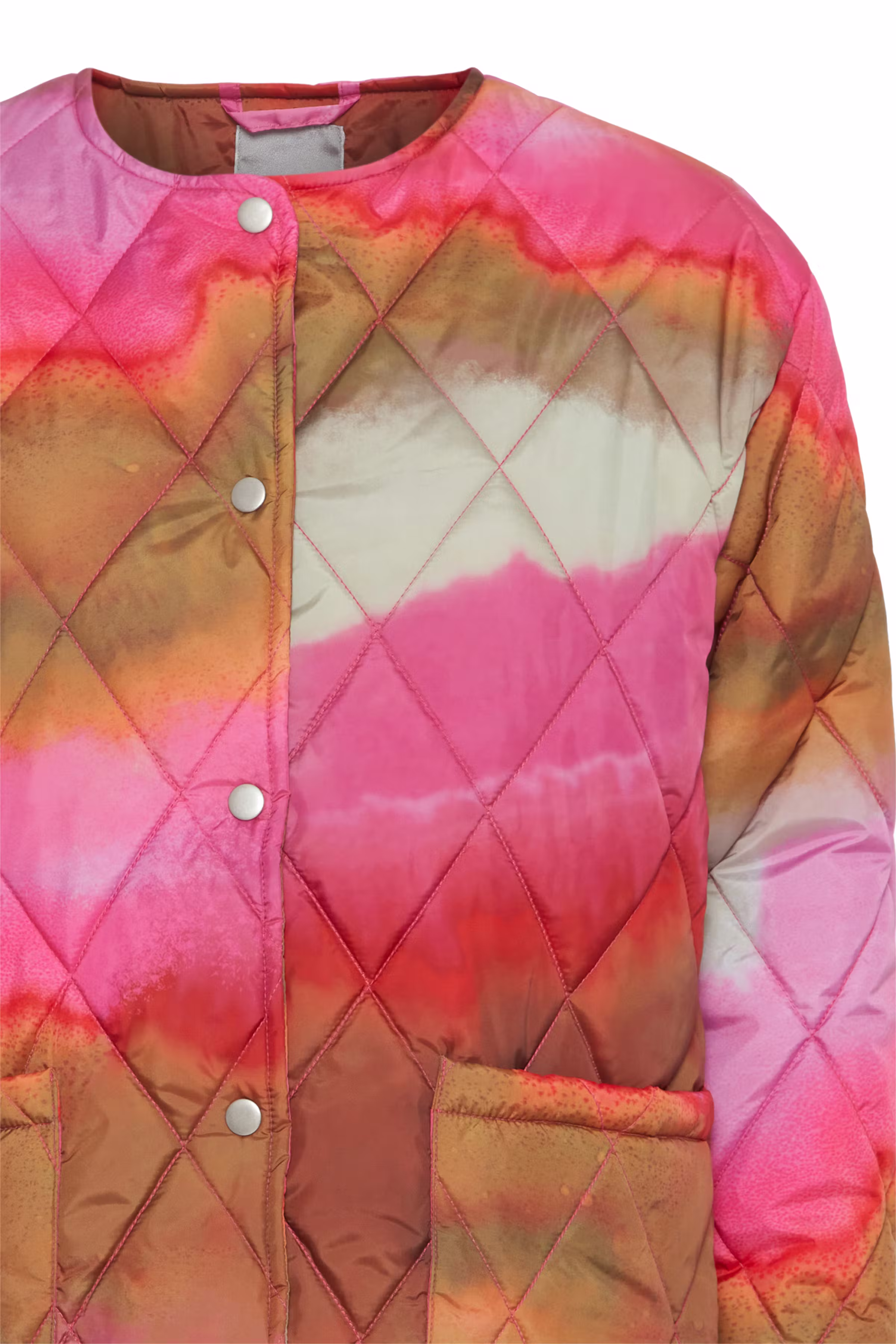 FRREBEKKA Overtøj PACK DETAIL 20613111-202395