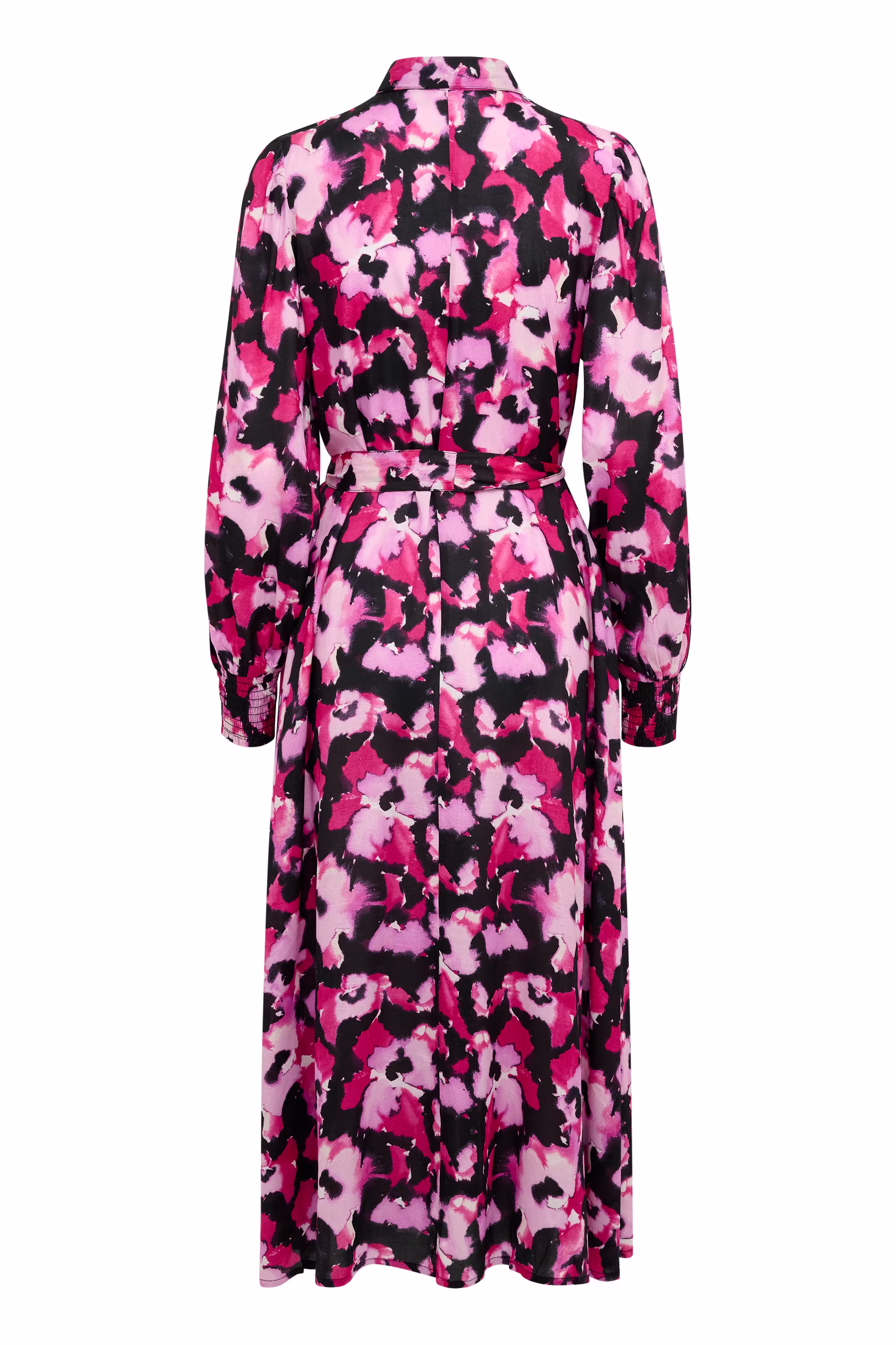 KApollie Jurk PACK BACK 10507798-105255