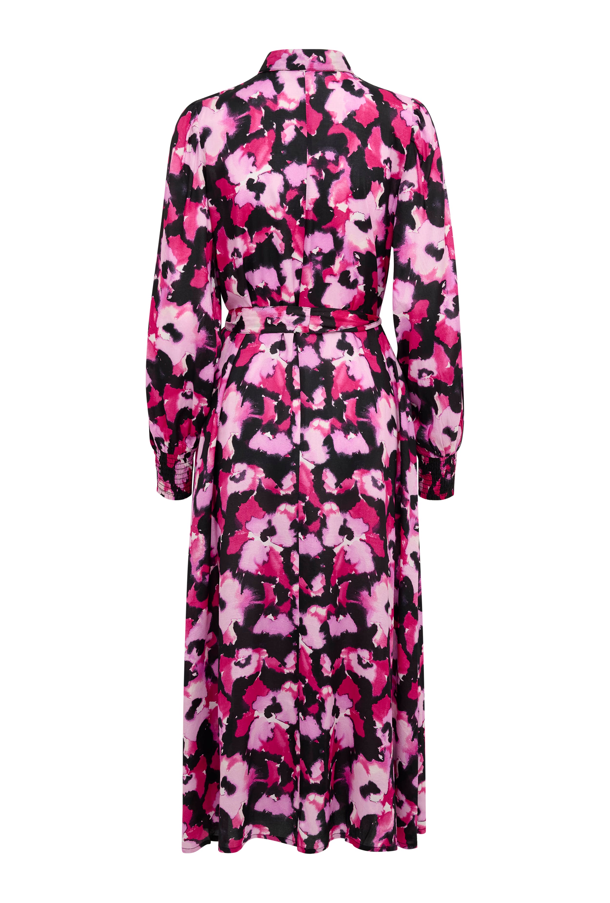 KApollie Jurk PACK BACK 10507798-105255