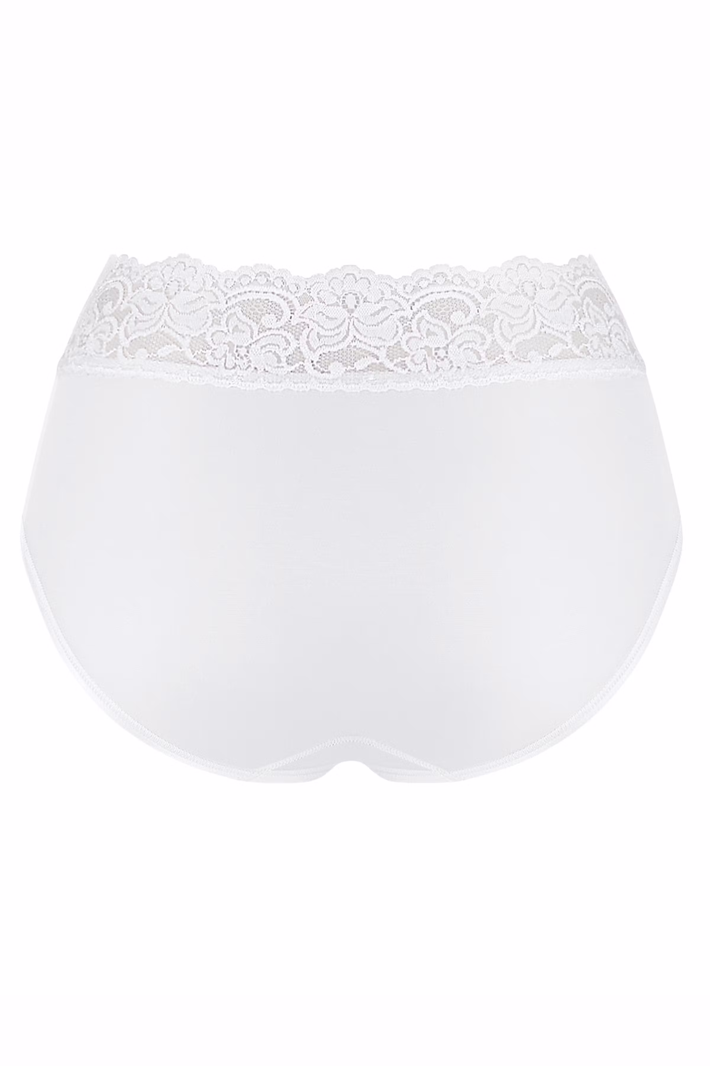 sloggi Trosor PACK BACK 40550419-400093