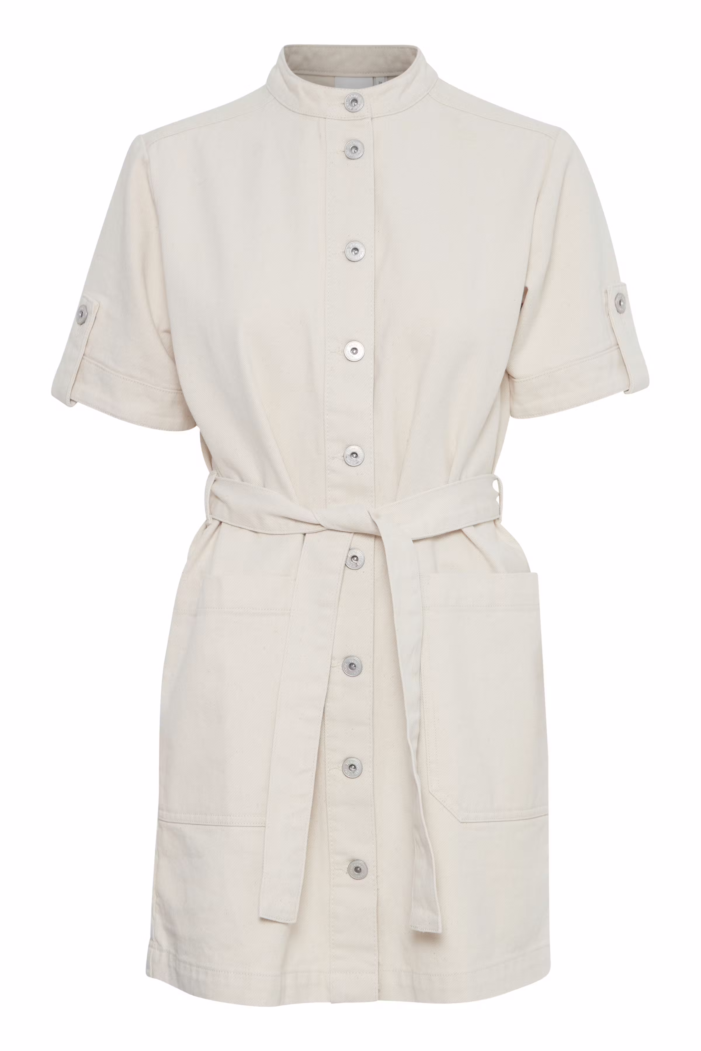 IHGALENA Dress PACK FRONT 20120711-110606