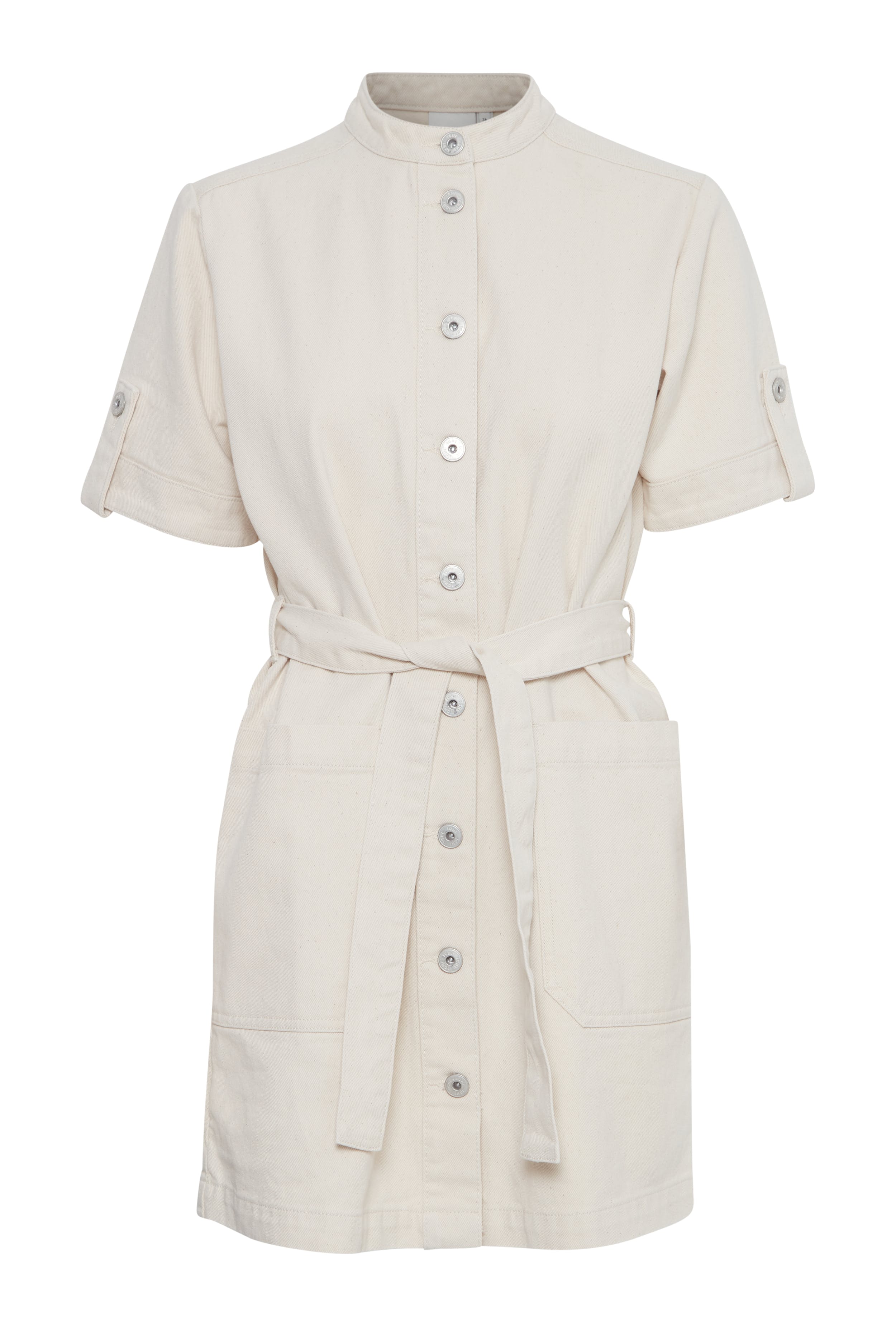 IHGALENA Jurk PACK FRONT 20120711-110606