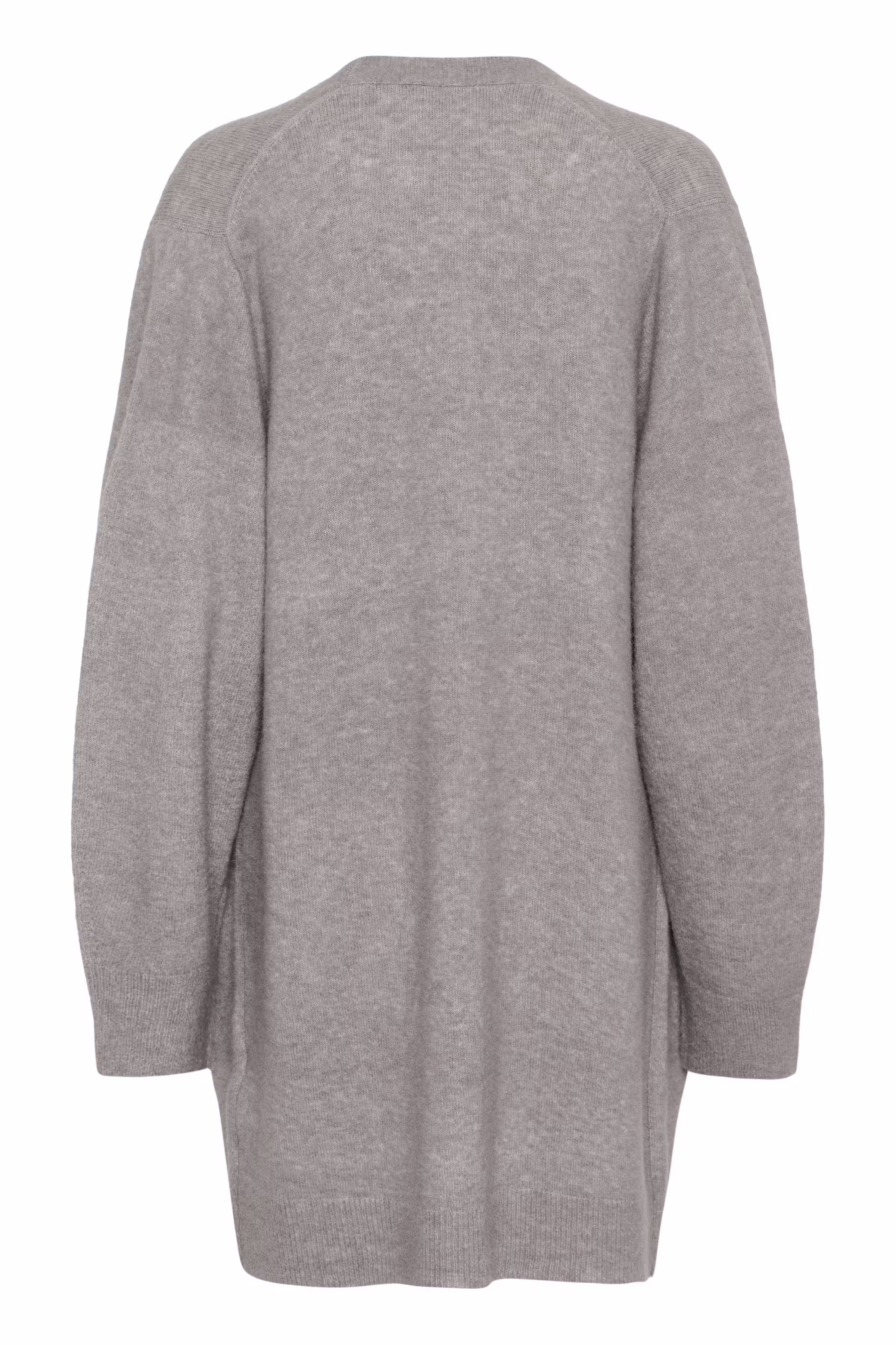 GuniIW Cardigan PACK BACK 30111023-1740161