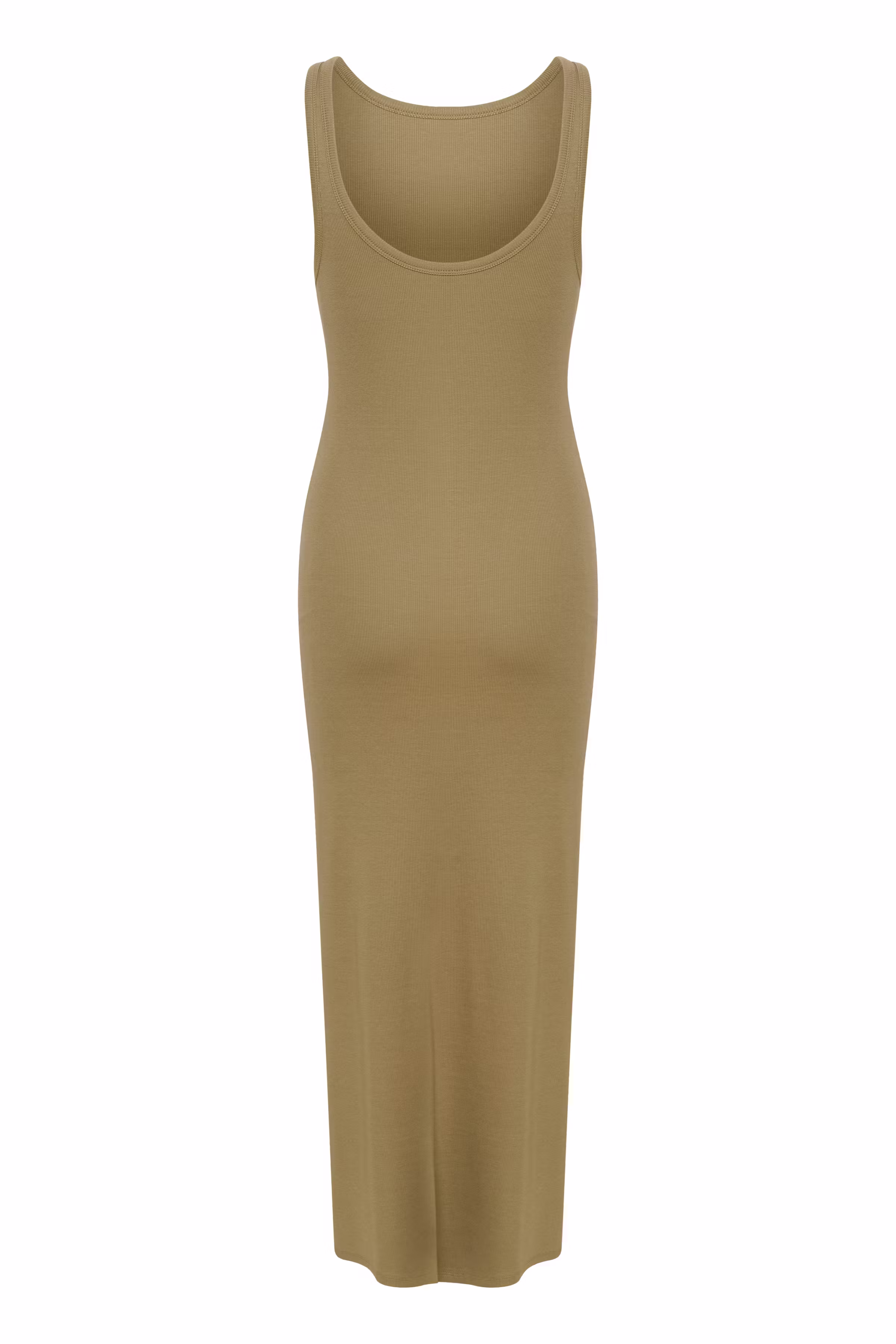 DrewGZ Kleid PACK BACK 10909157-180615