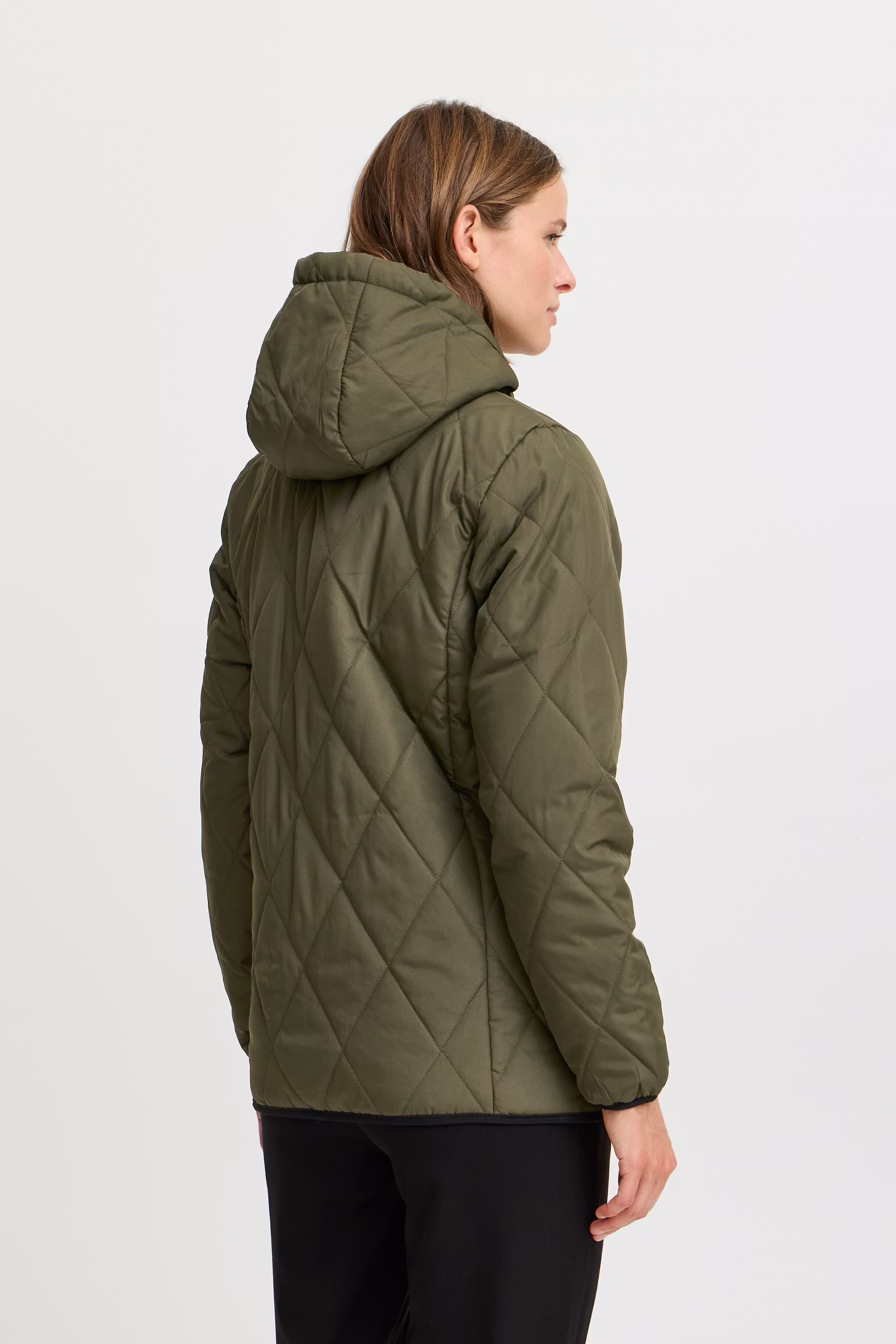 BYBELIS Yttertøy LOOKBOOK BACK 20815796-190414