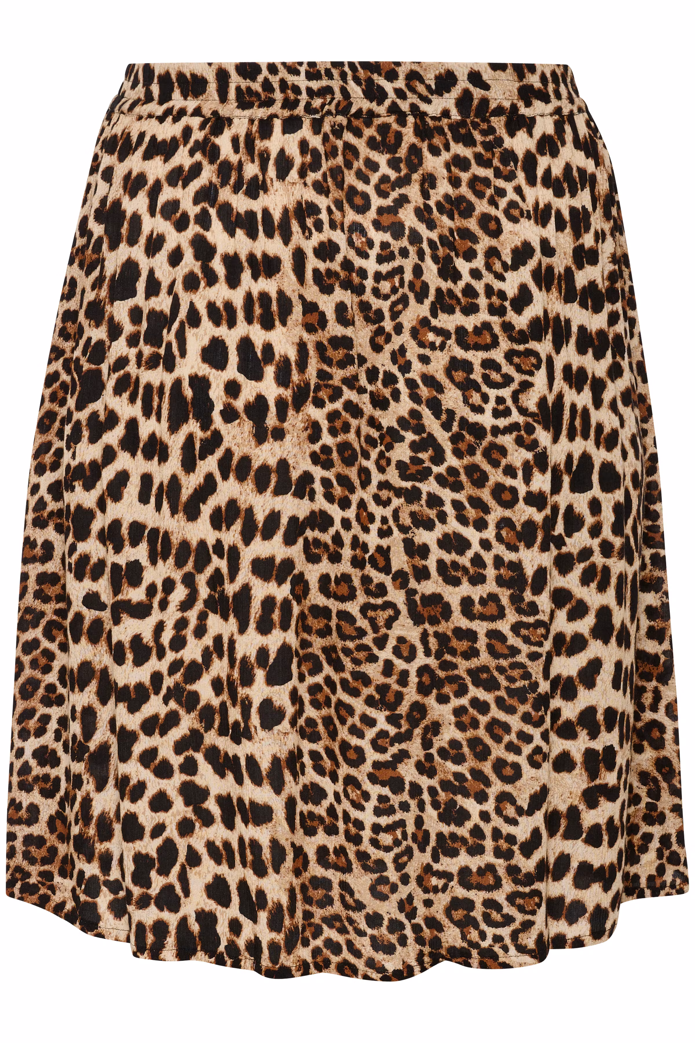 KCami Leopard Rock PACK BACK 10582350-105798