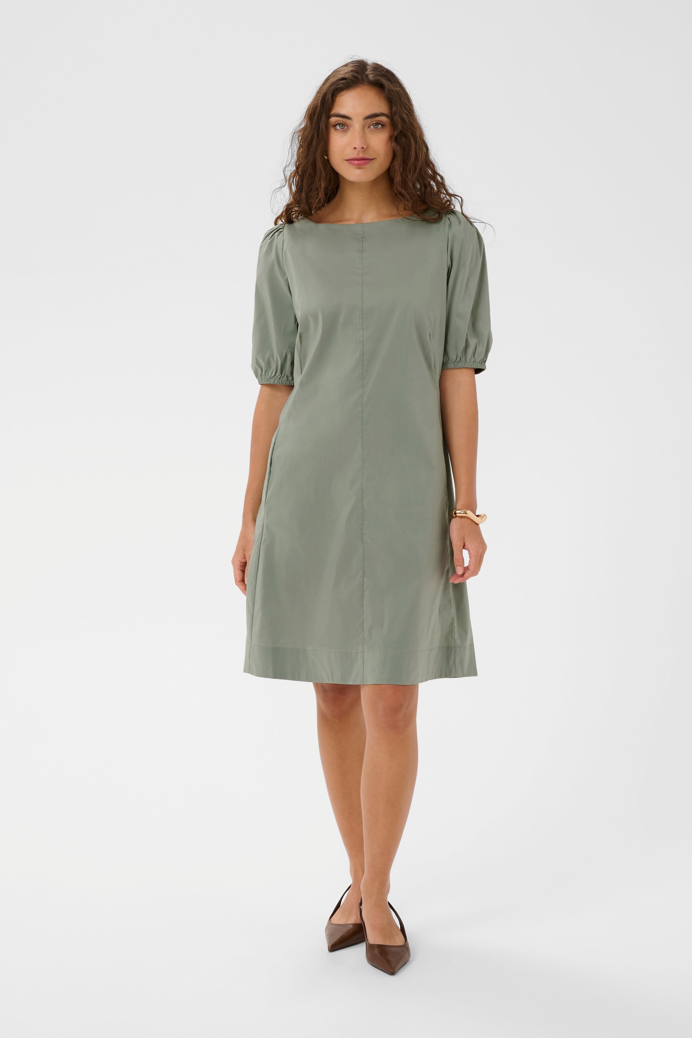 CUnovi Jurk LOOKBOOK FRONT 50111902-166008