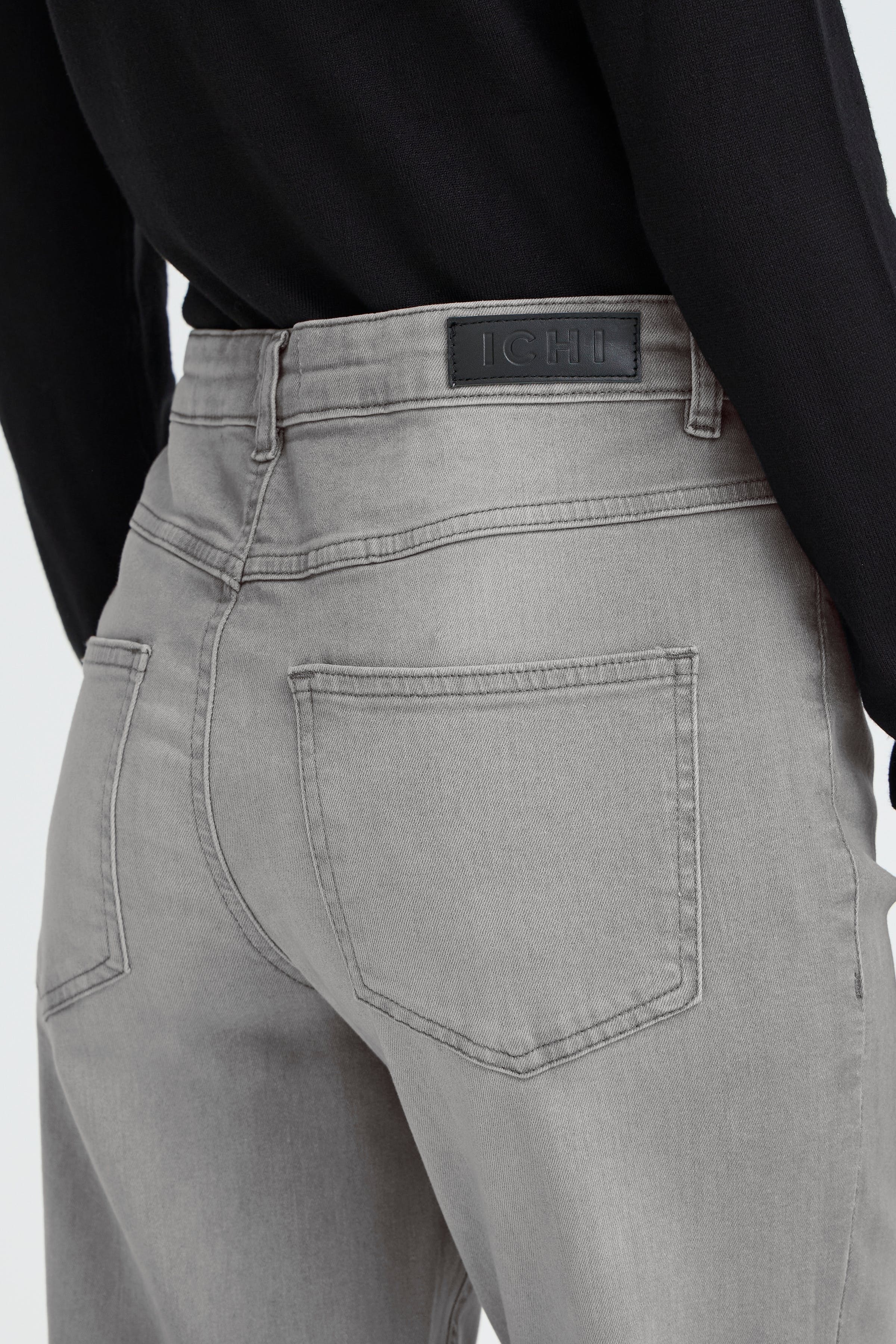 IHTWIGGY Jeans LOOKBOOK DETAIL 20110967-200344