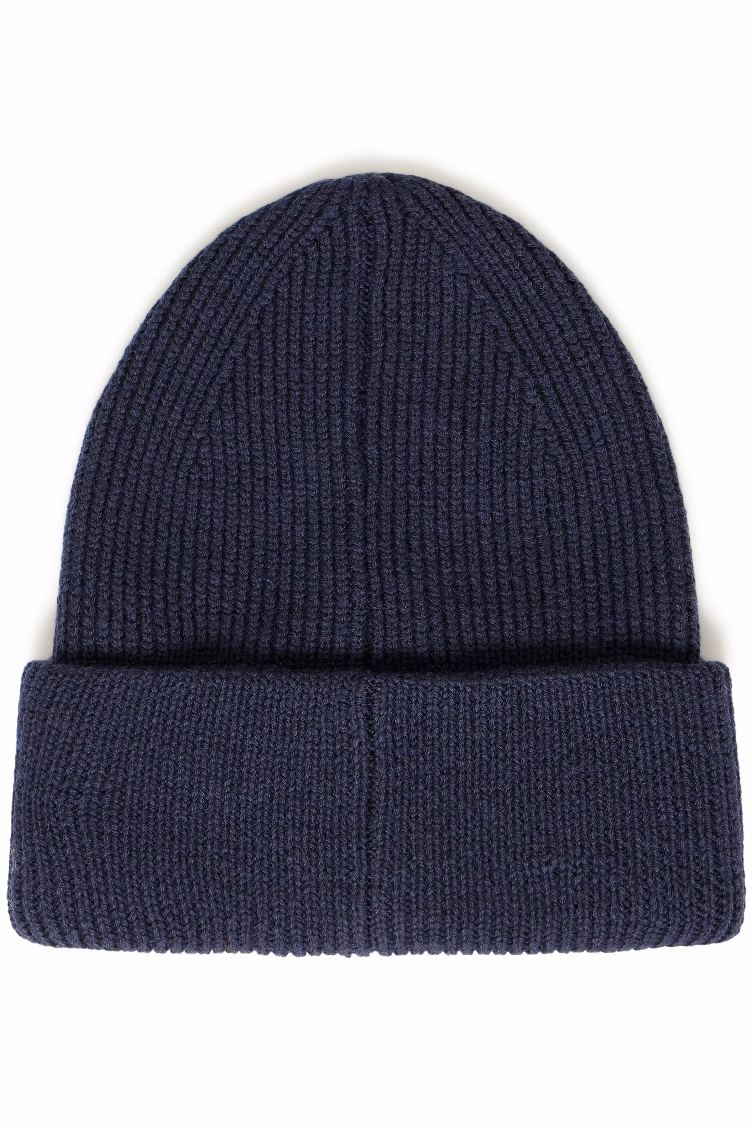 BAROMANA Hat PACK BACK 50405364-193922