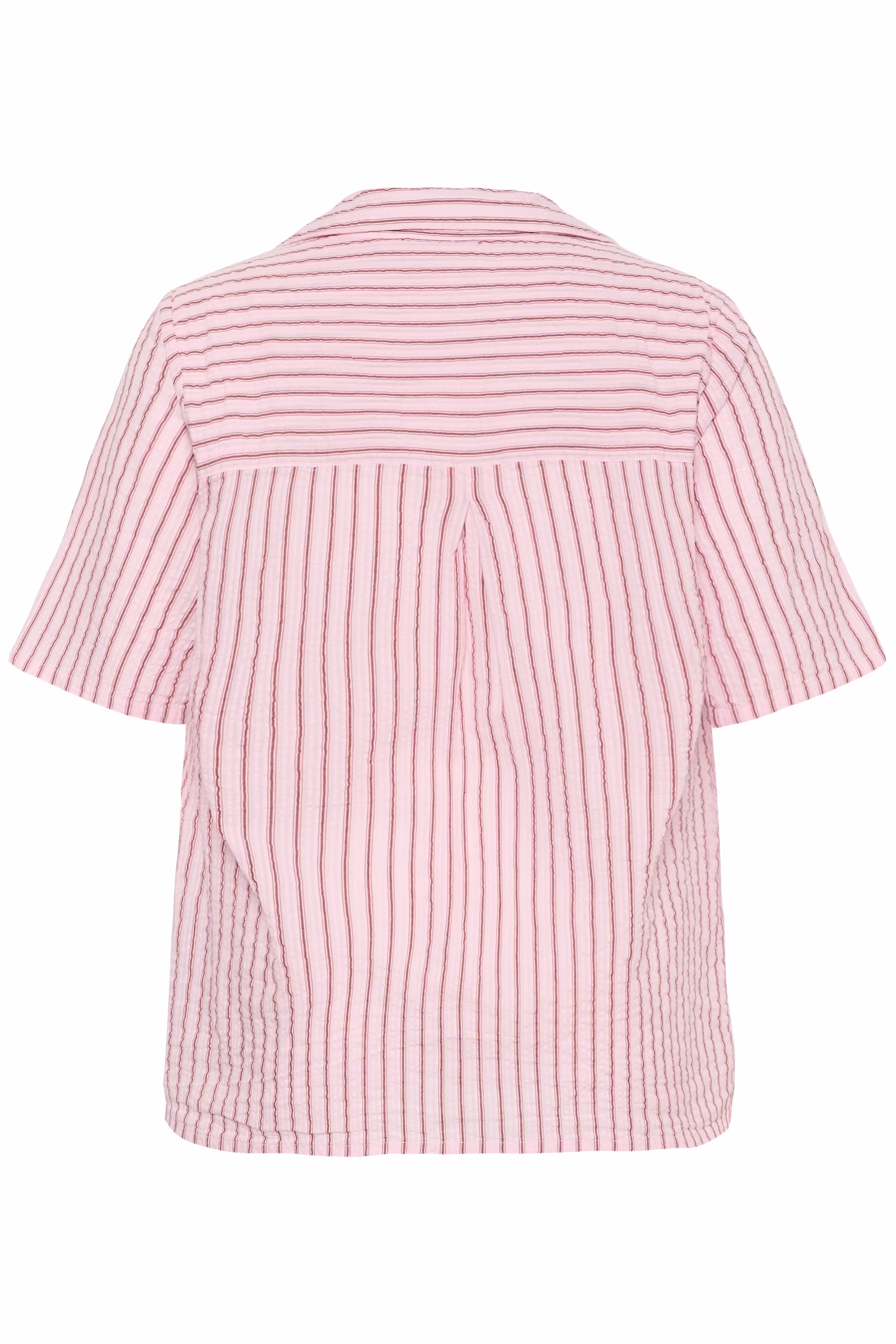 KClary Skjorte PACK BACK 10584492-109318