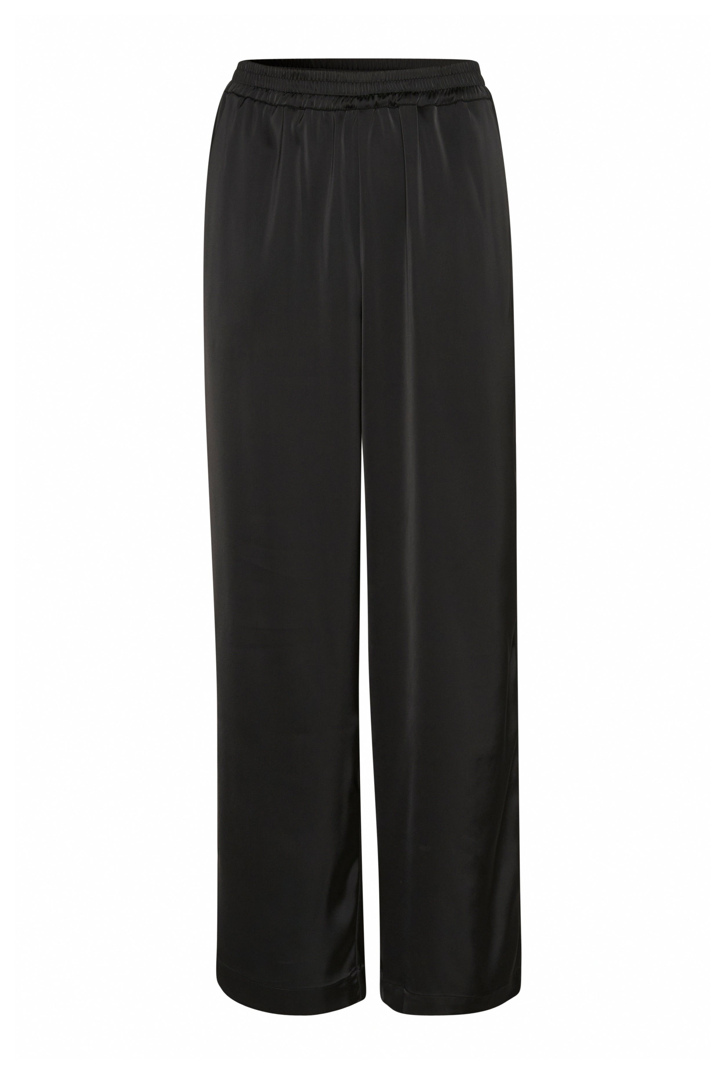 GZjessie Hose PACK FRONT 10910671-100017