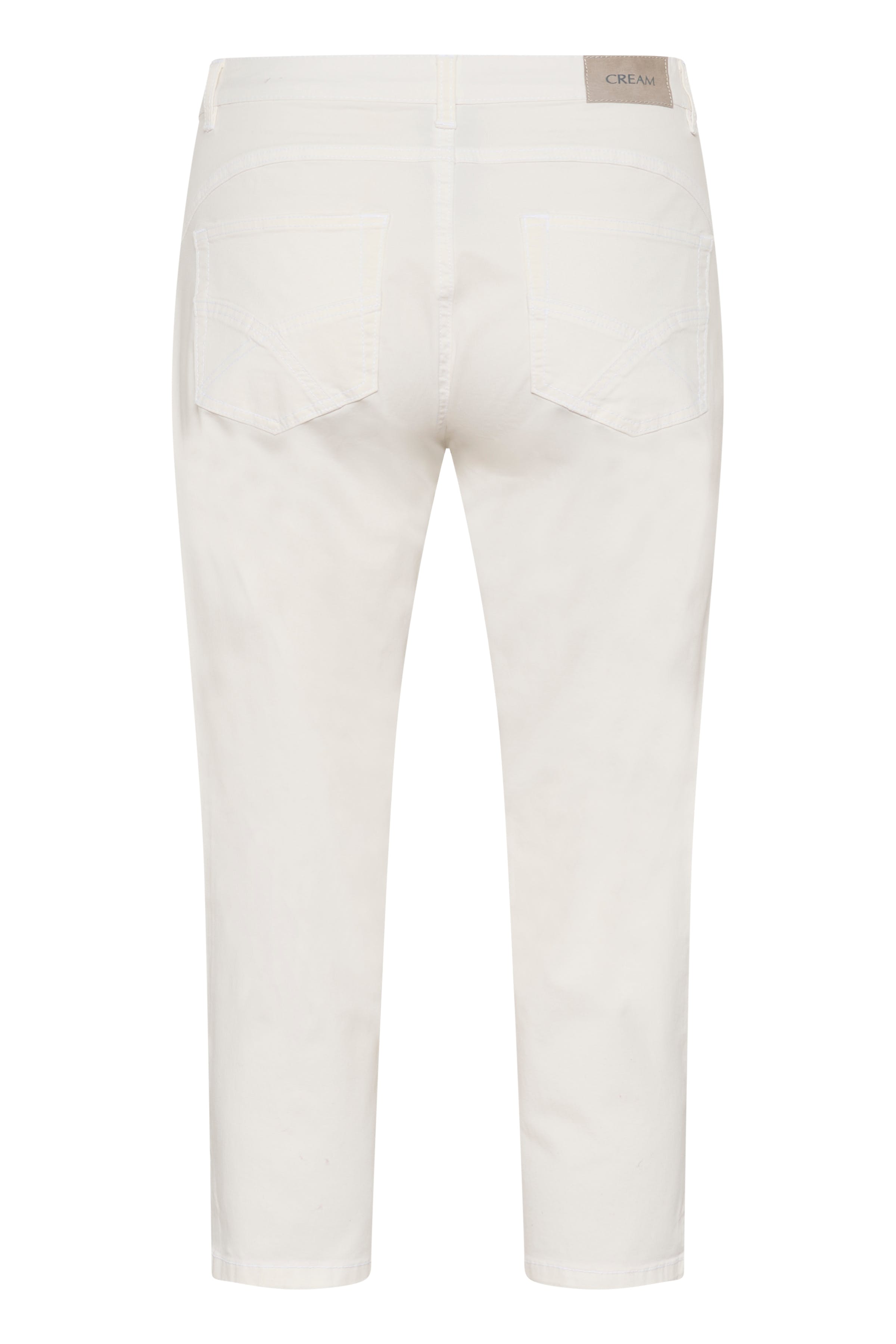 CRBerta Shorts PACK BACK 10614875-110602
