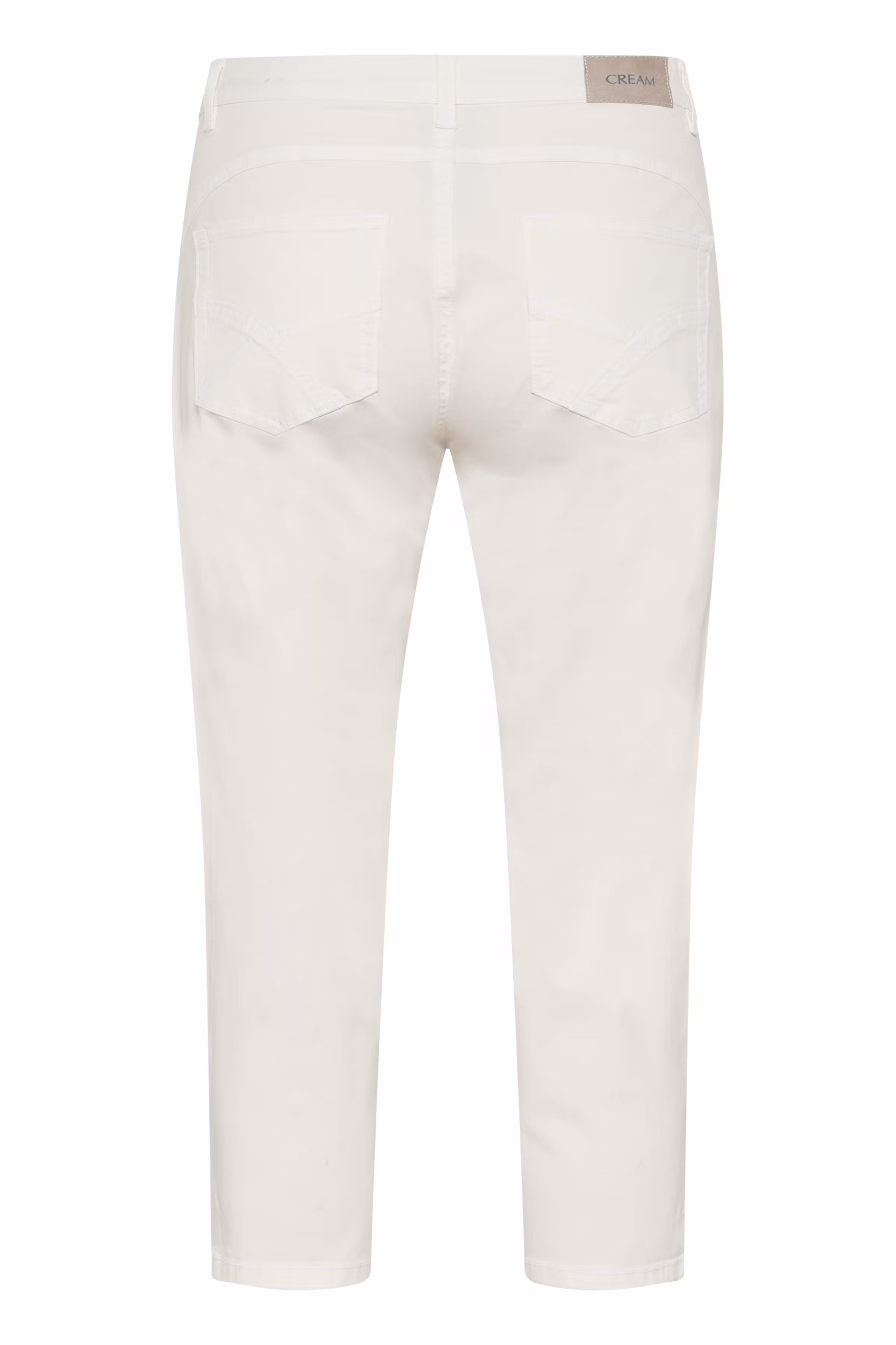 CRBerta Shorts PACK BACK 10614875-110602