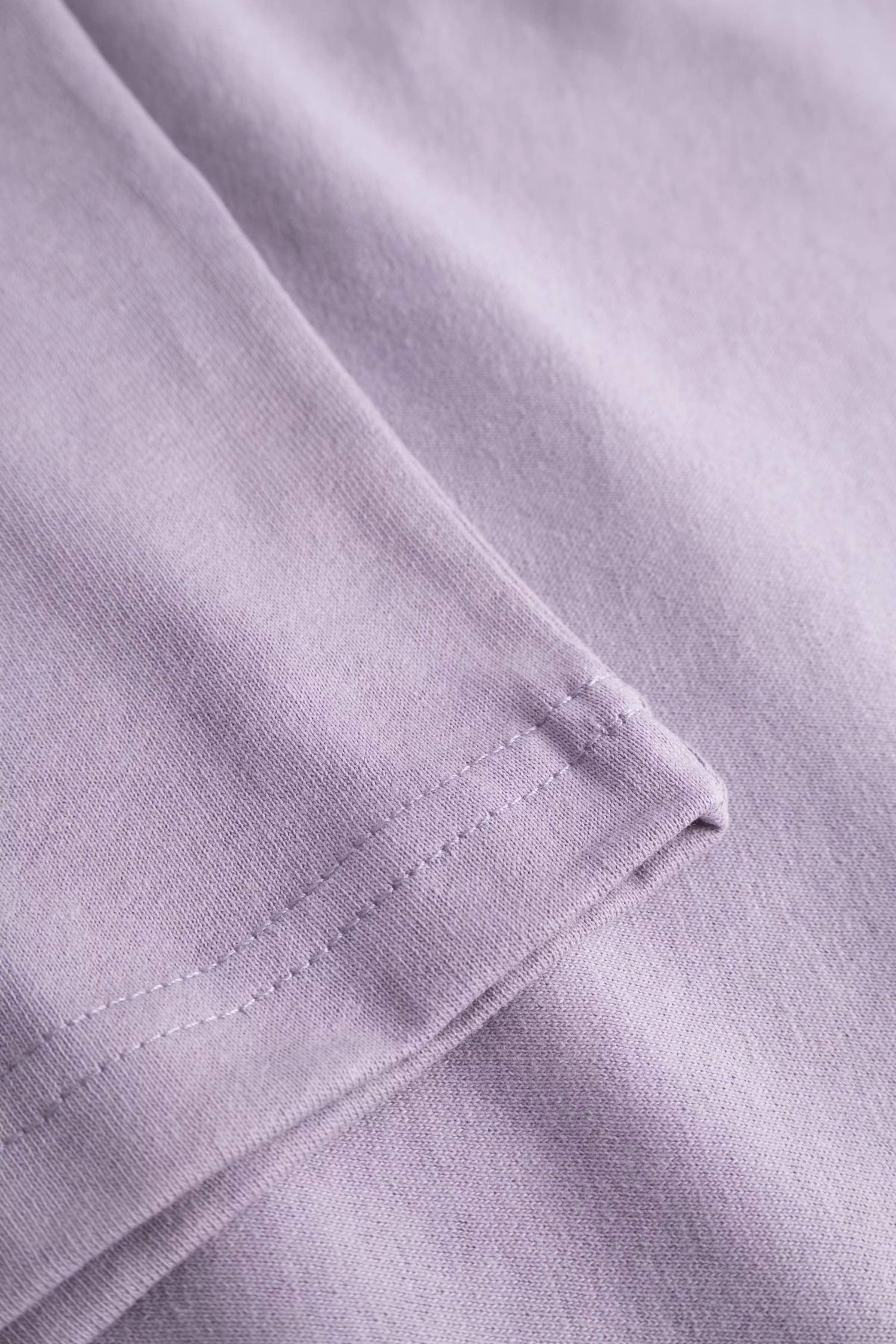 WWAce T-shirt PACK DETAIL 30251547-173906