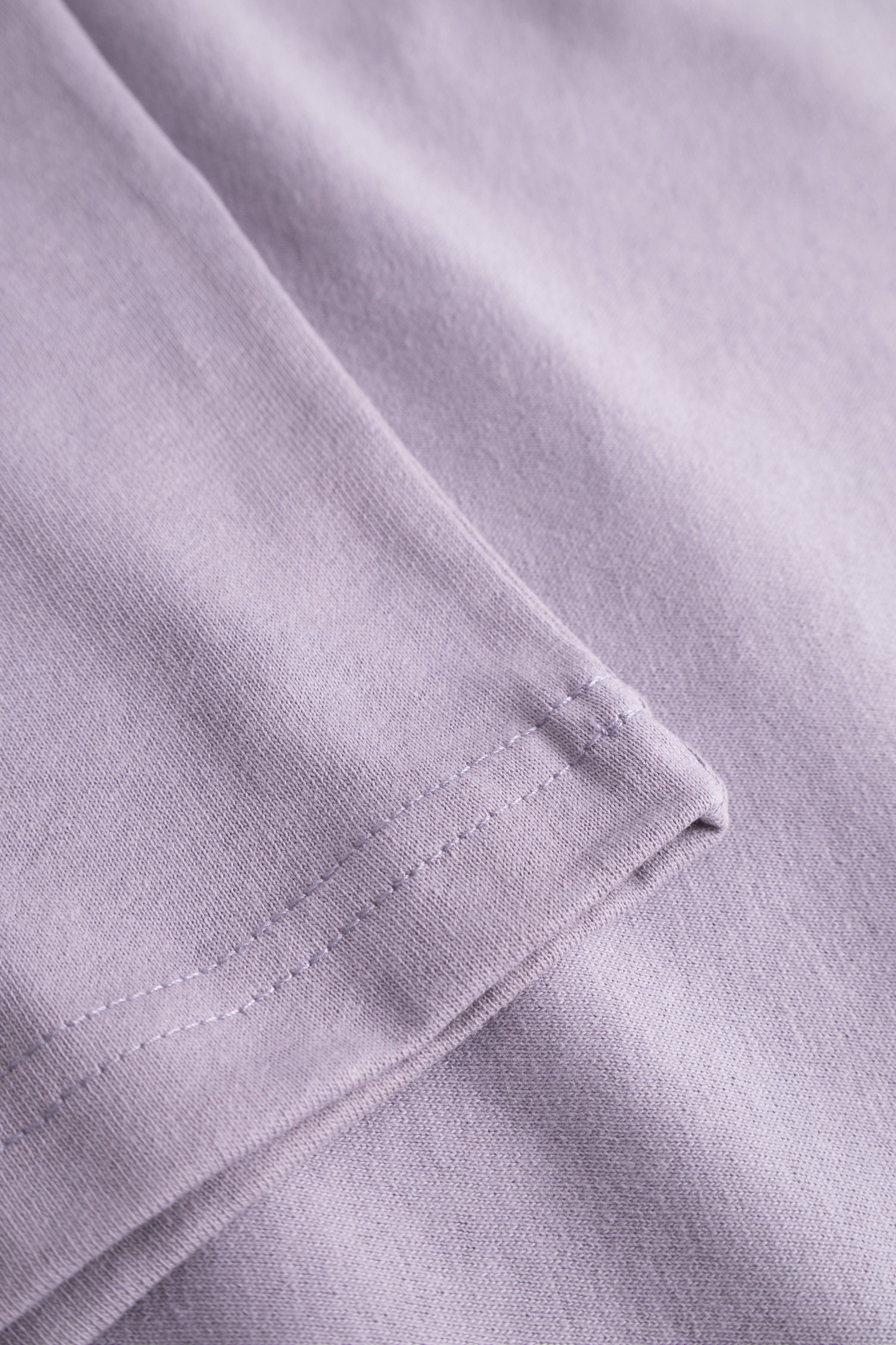 WWAce T-shirt PACK DETAIL 30251547-173906