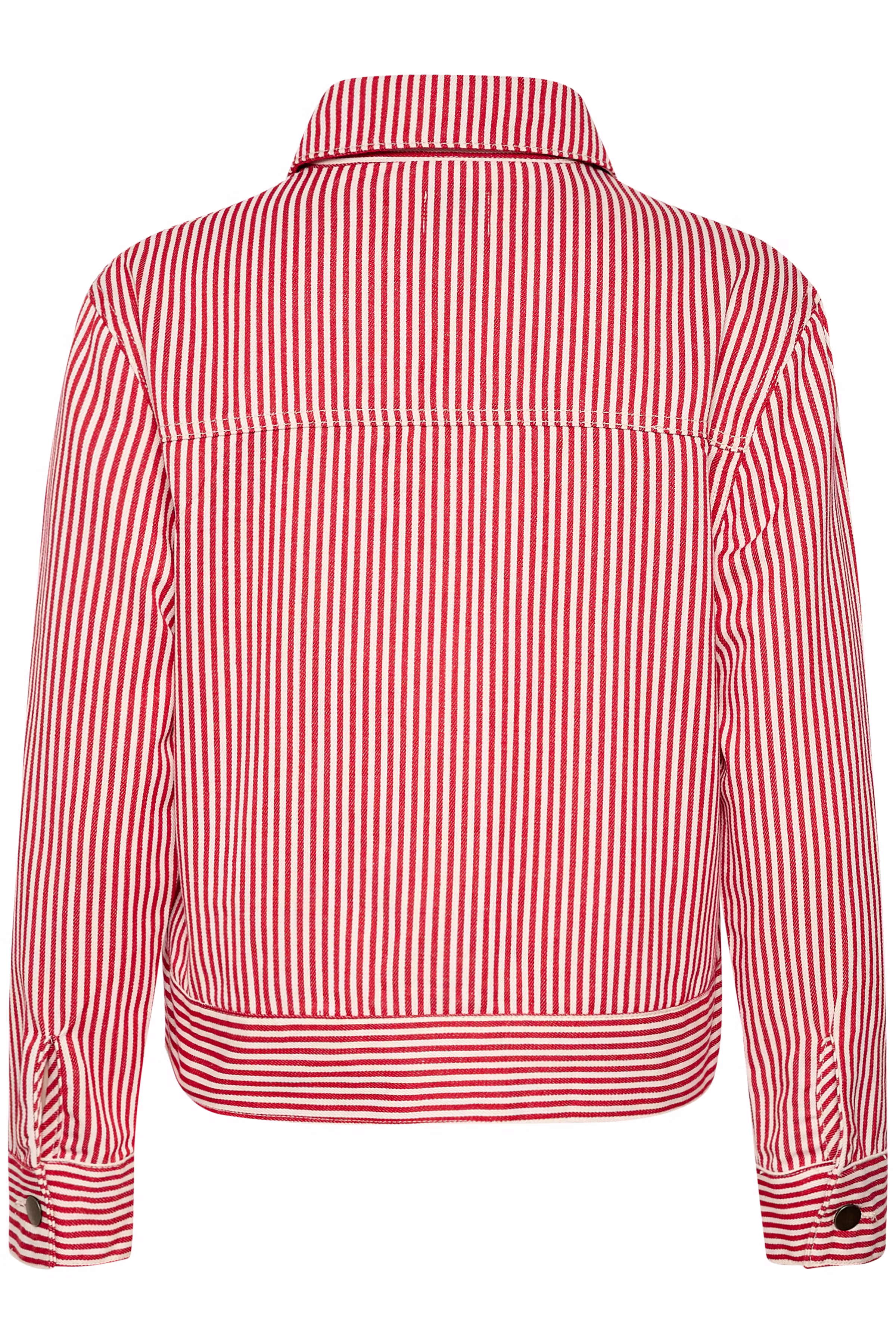 TelahSZ Blazer PACK BACK 30512948-191755