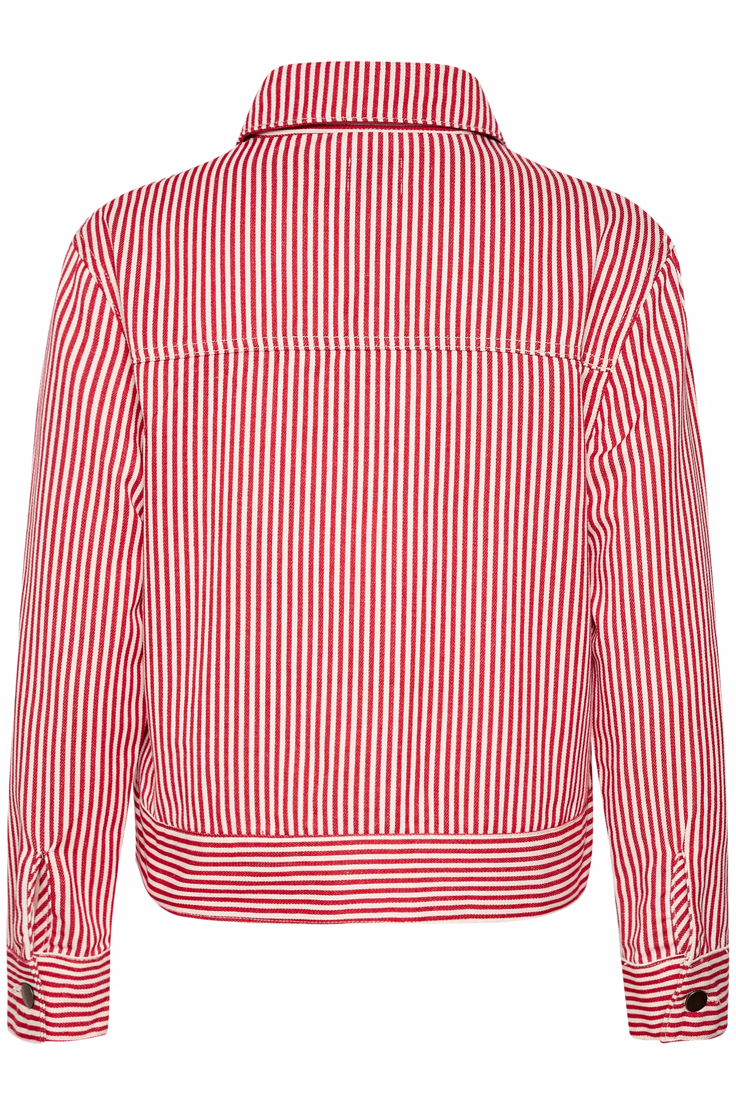 TelahSZ Blazer PACK BACK 30512948-191755