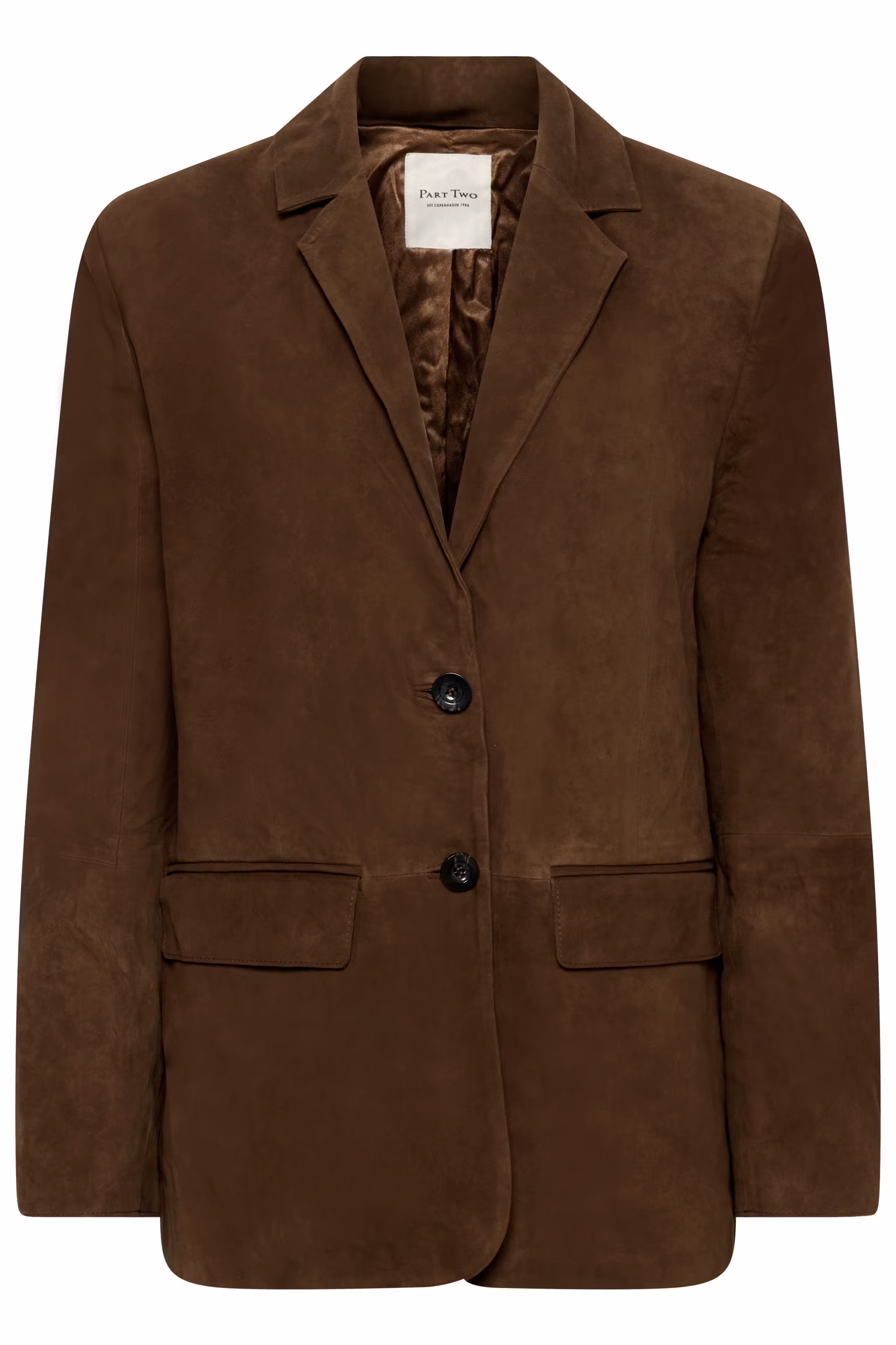 AliniaPW Blazer PACK FRONT 30310645-191116