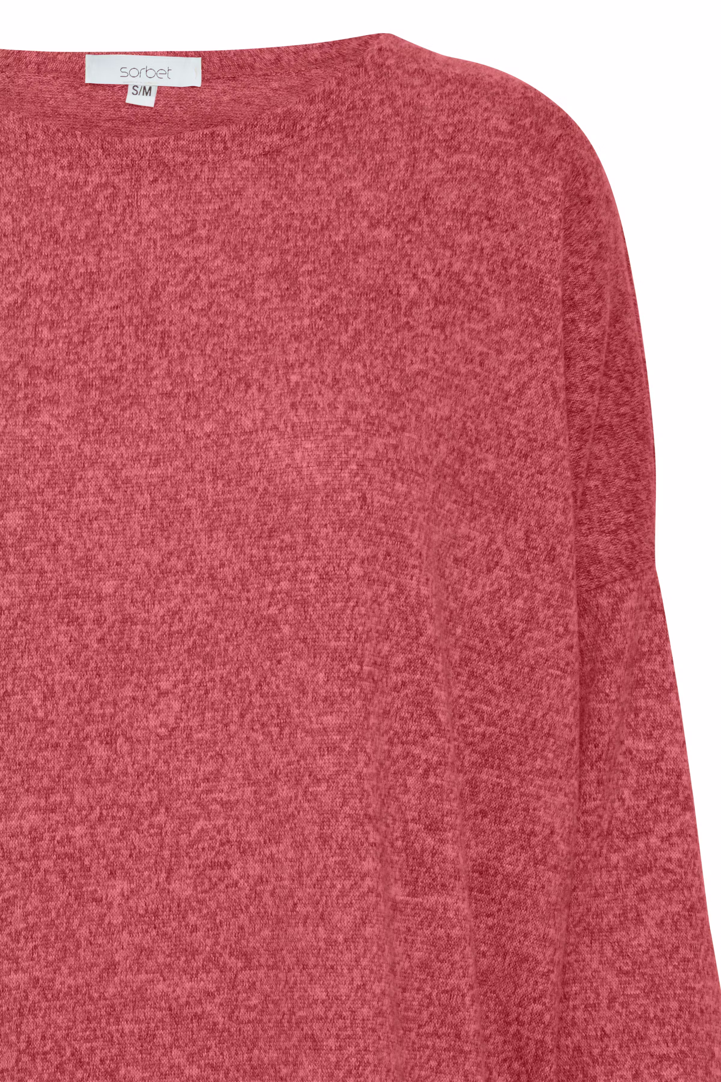 SBAREMA Pullover PACK DETAIL 22100442-171755