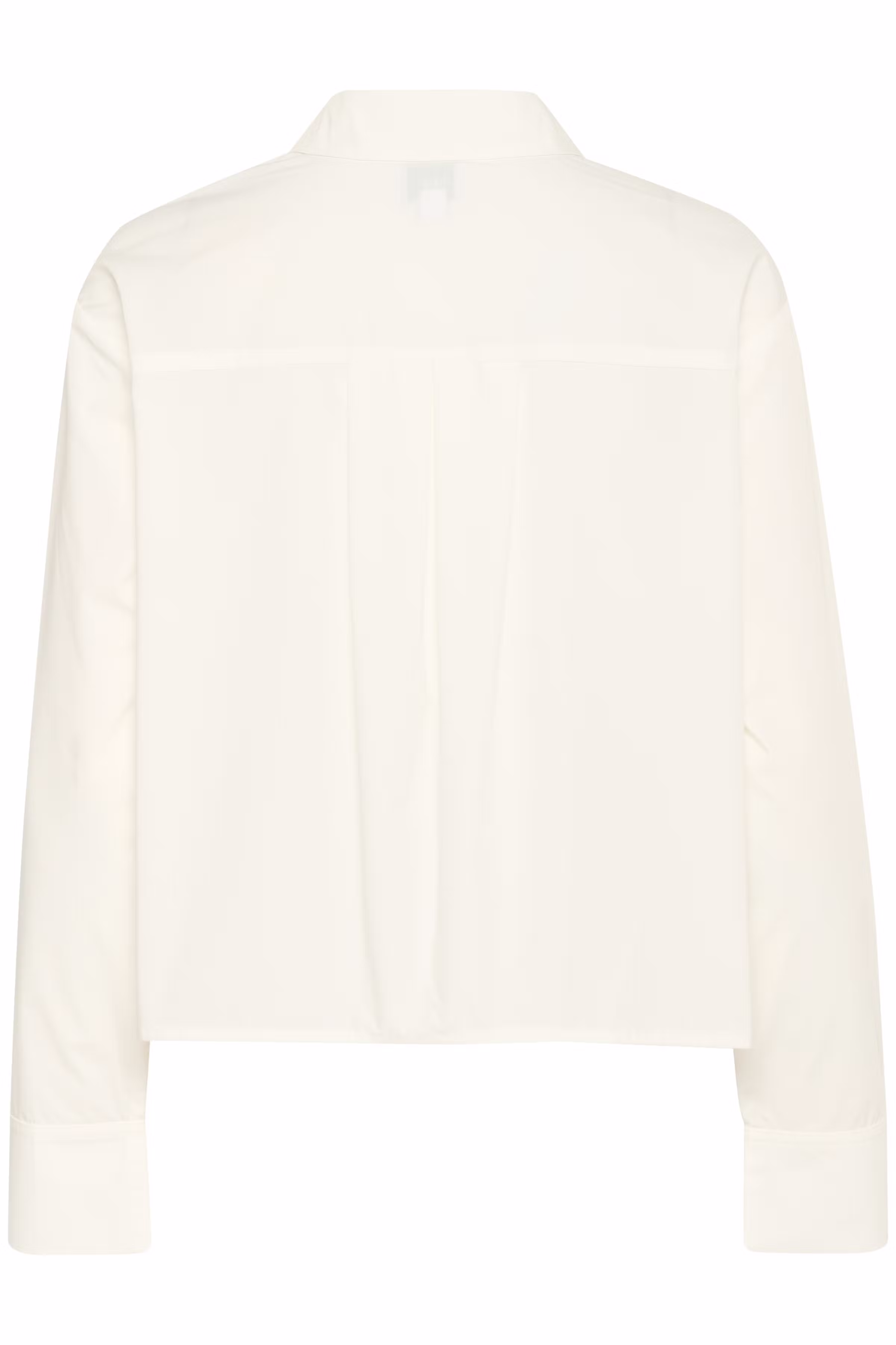 LupinaSZ Hemd PACK BACK 30514226-110601