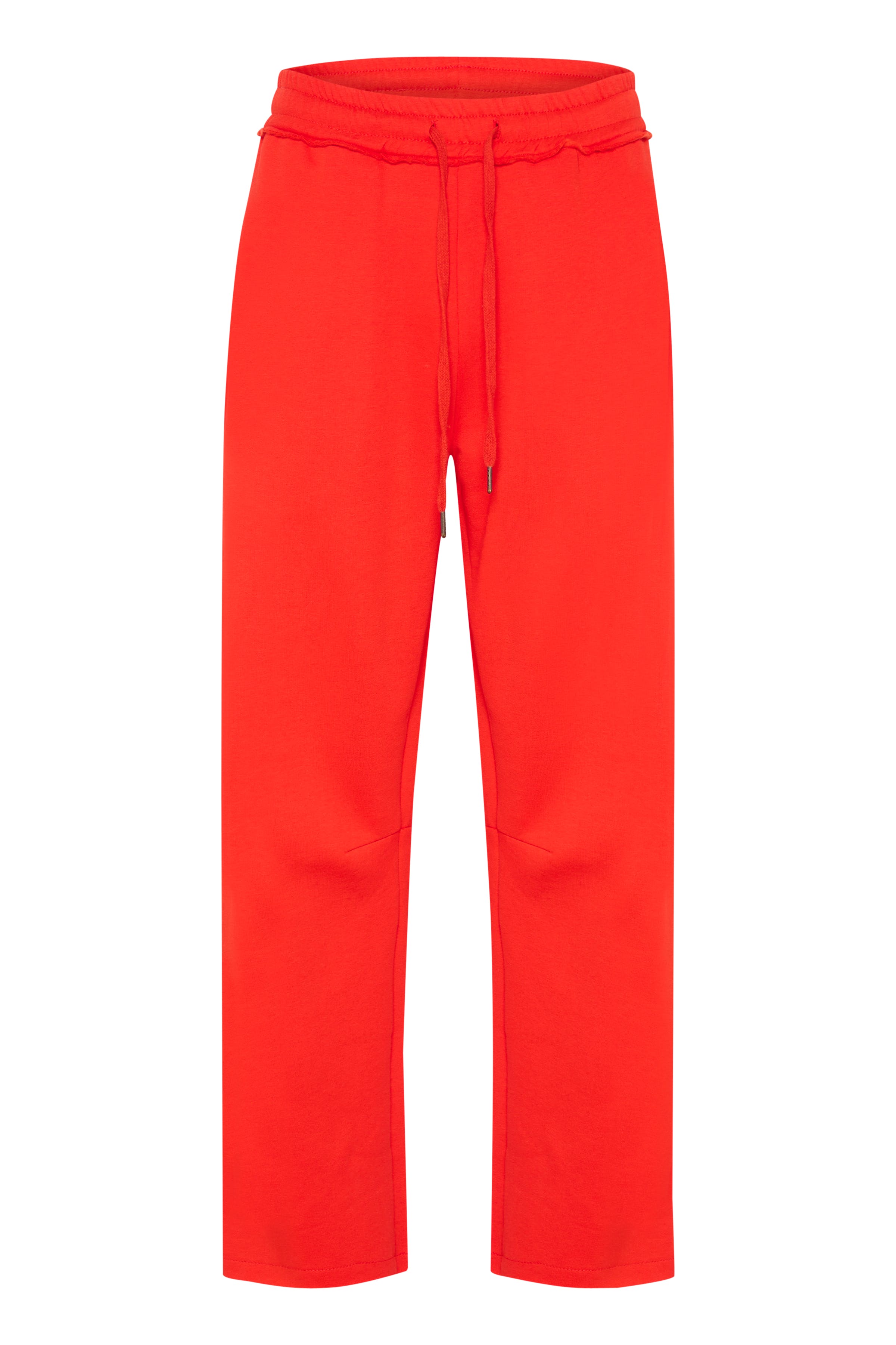 CUchira Sweatpants PACK FRONT 50111645-107355