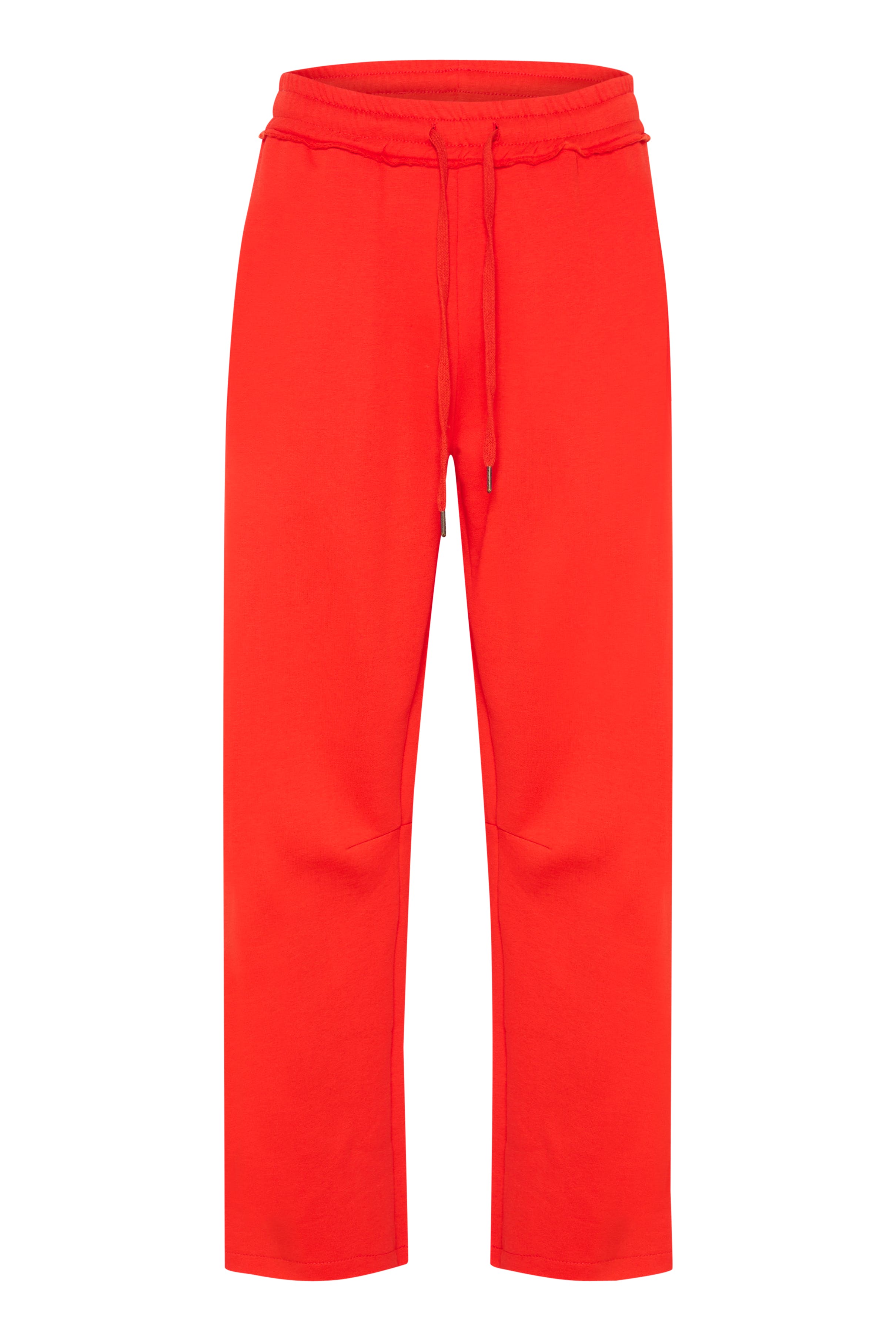 CUchira Sweatpants PACK FRONT 50111645-107355