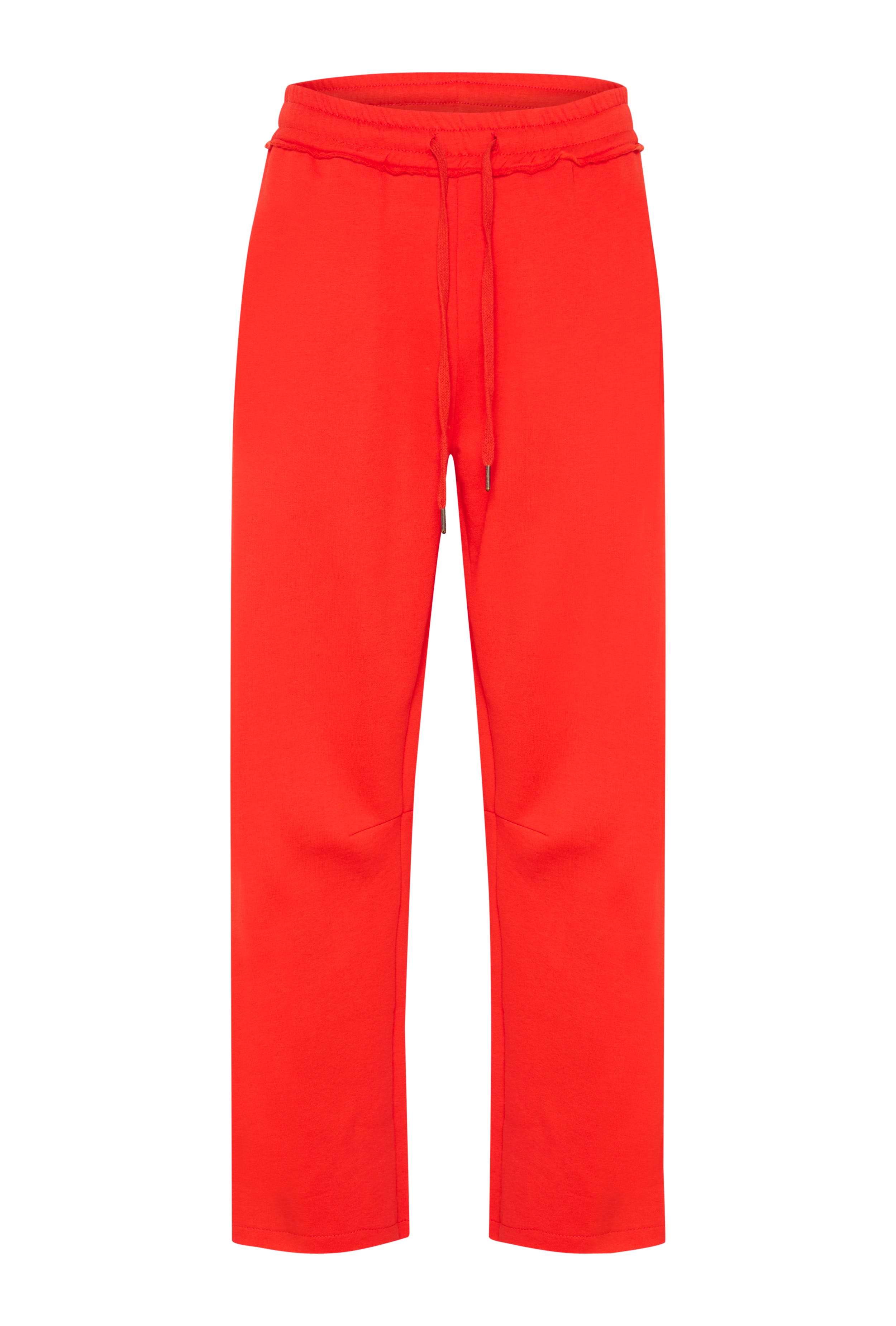 CUchira Sweatpants PACK FRONT 50111645-181664