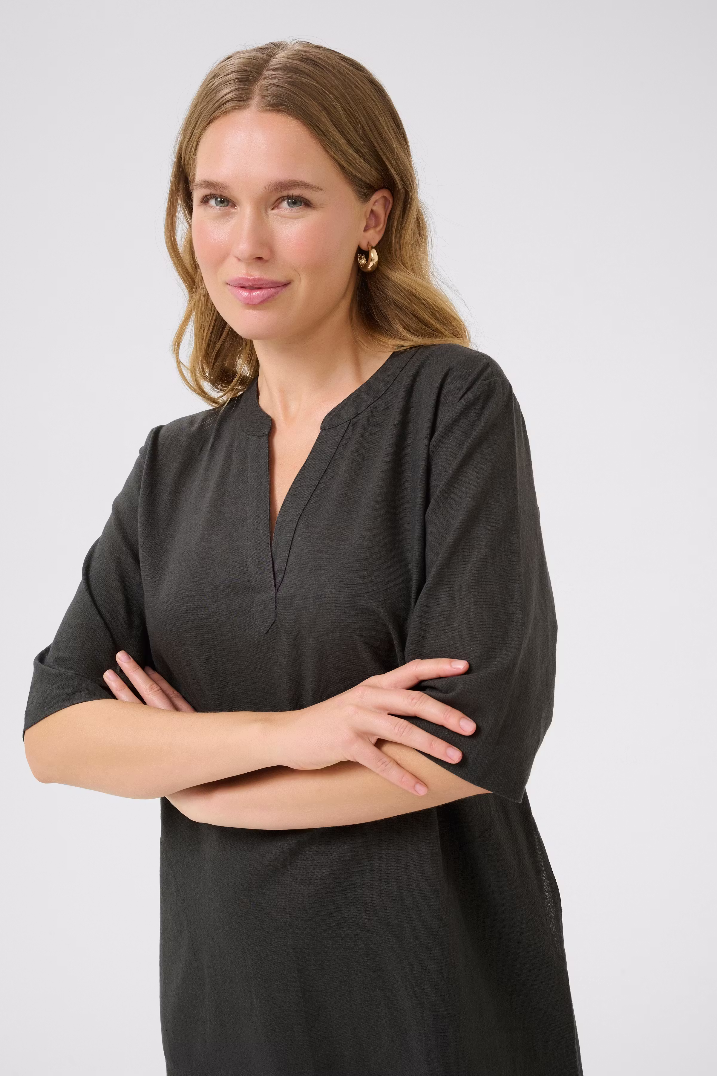 BPkia Kleid LOOKBOOK DETAIL 10590414-194215B