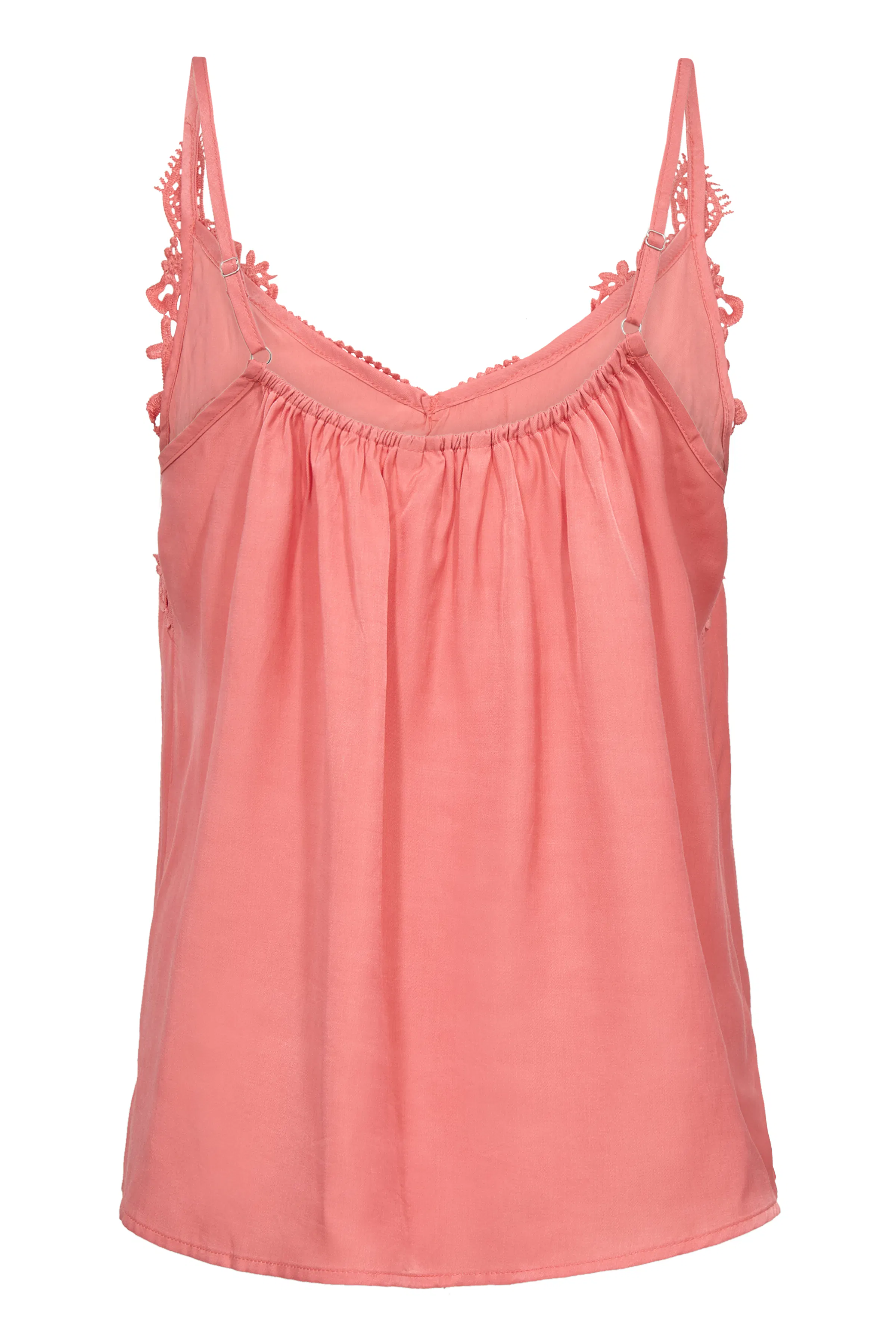CRAnna Top PACK BACK 10611224-171643