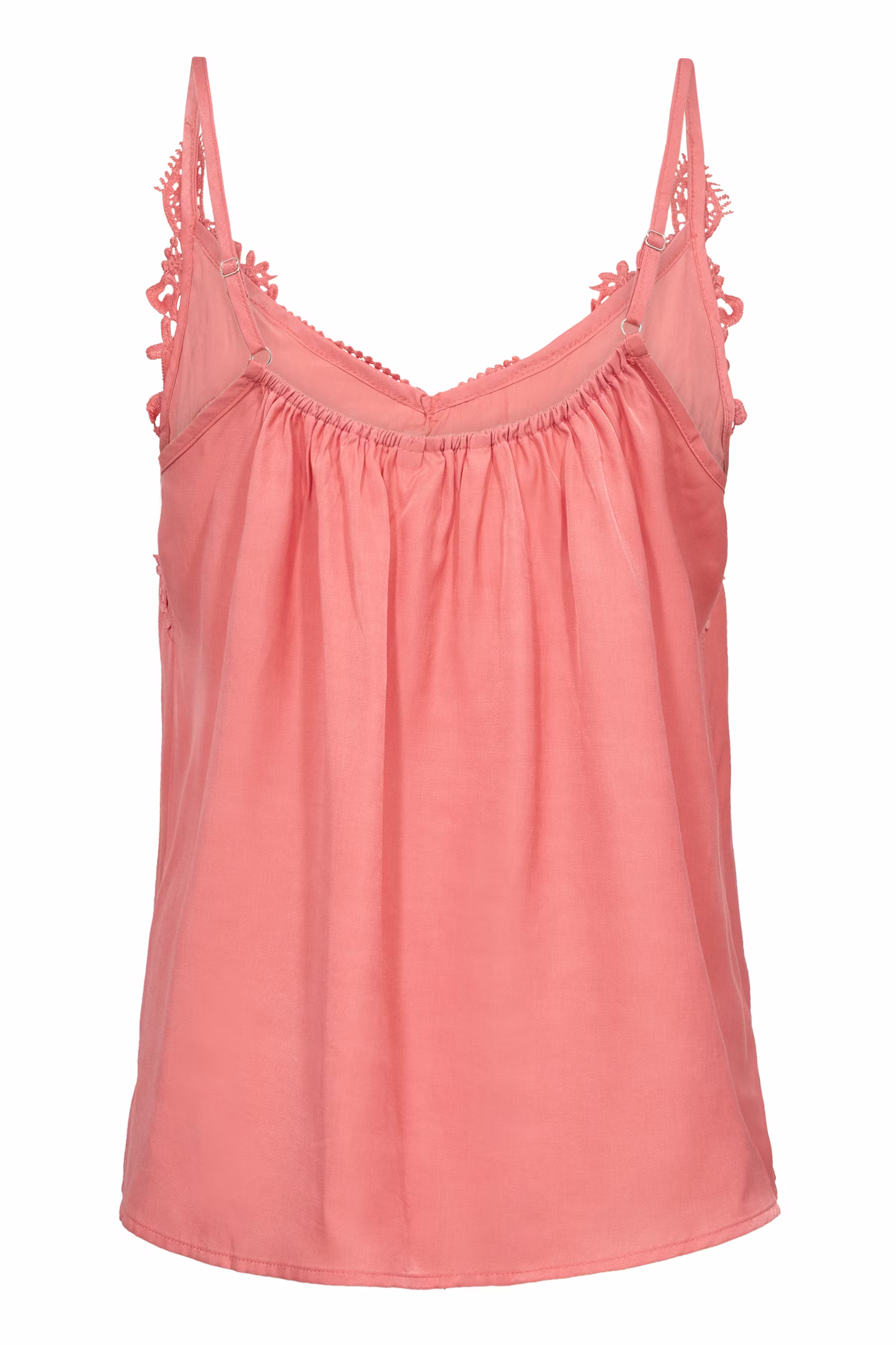 CRAnna Top PACK BACK 10611224-171643