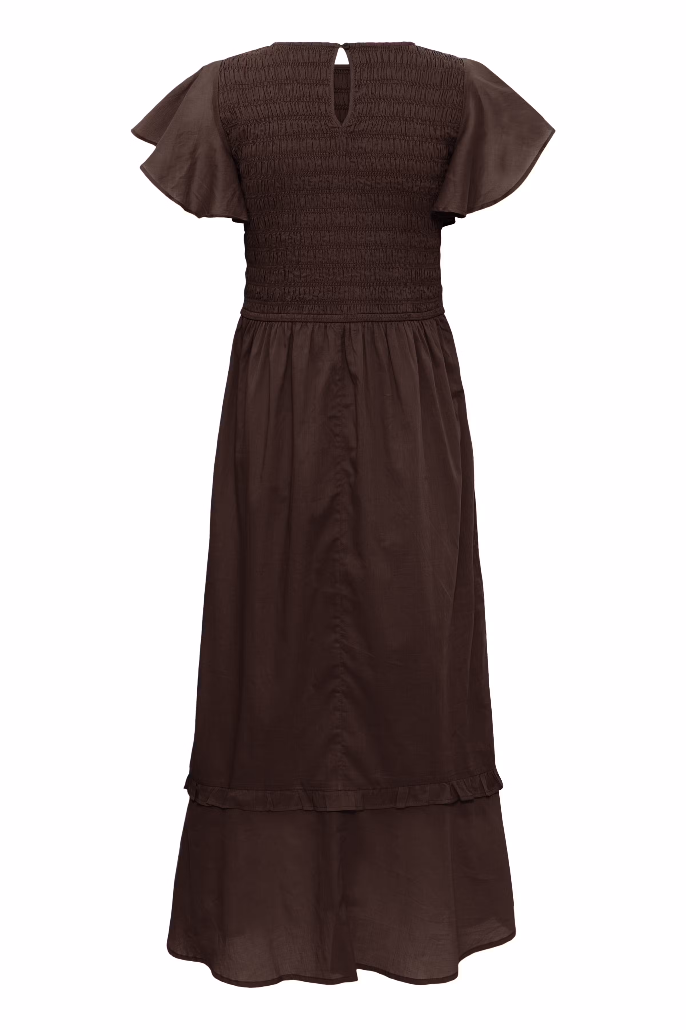 PicandraSZ Dress PACK BACK 30515514-190912