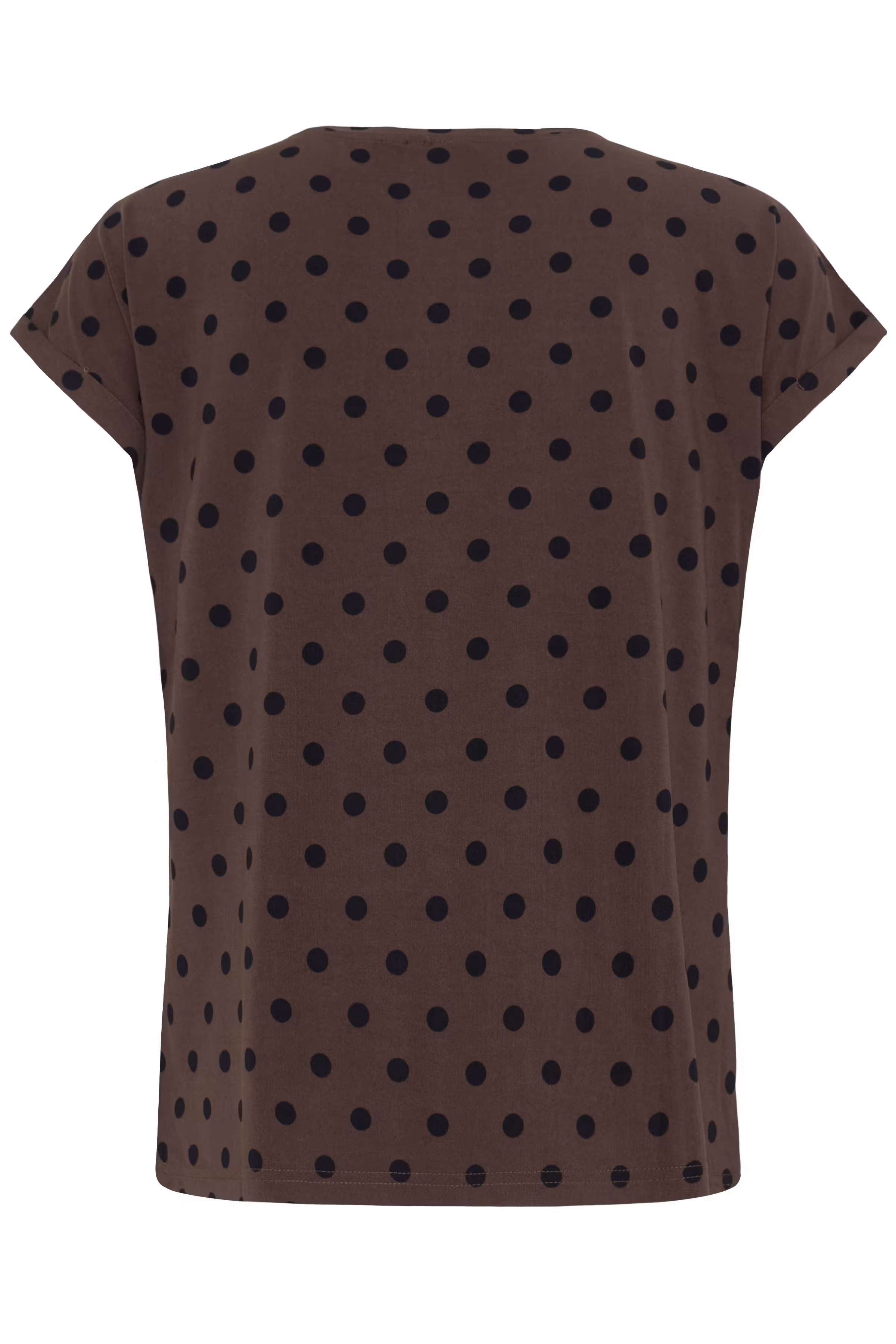 FRSEEN T-shirt PACK BACK 20610634-900013260