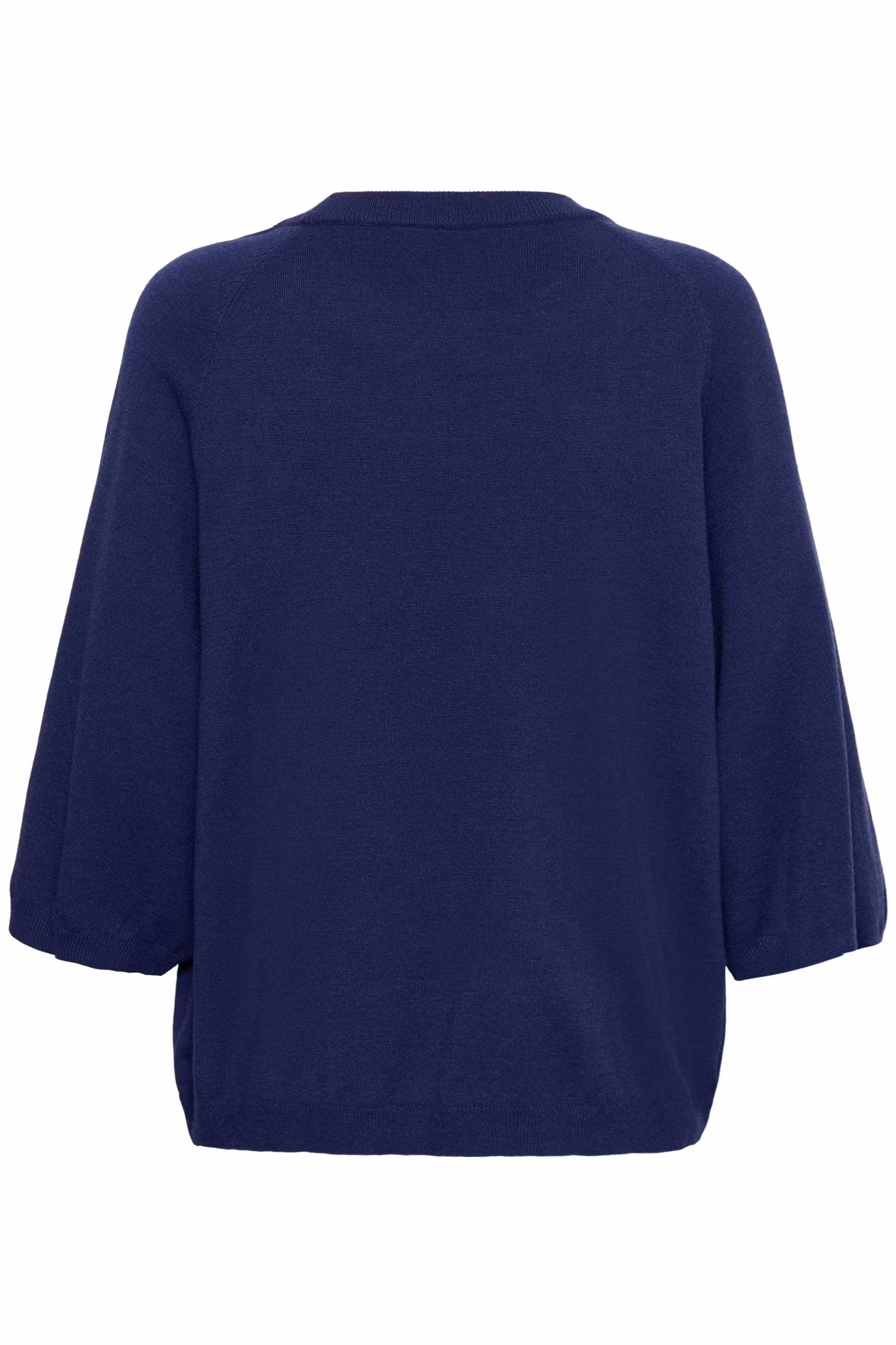 BPrebecca Pullover PACK BACK 40200030-193939