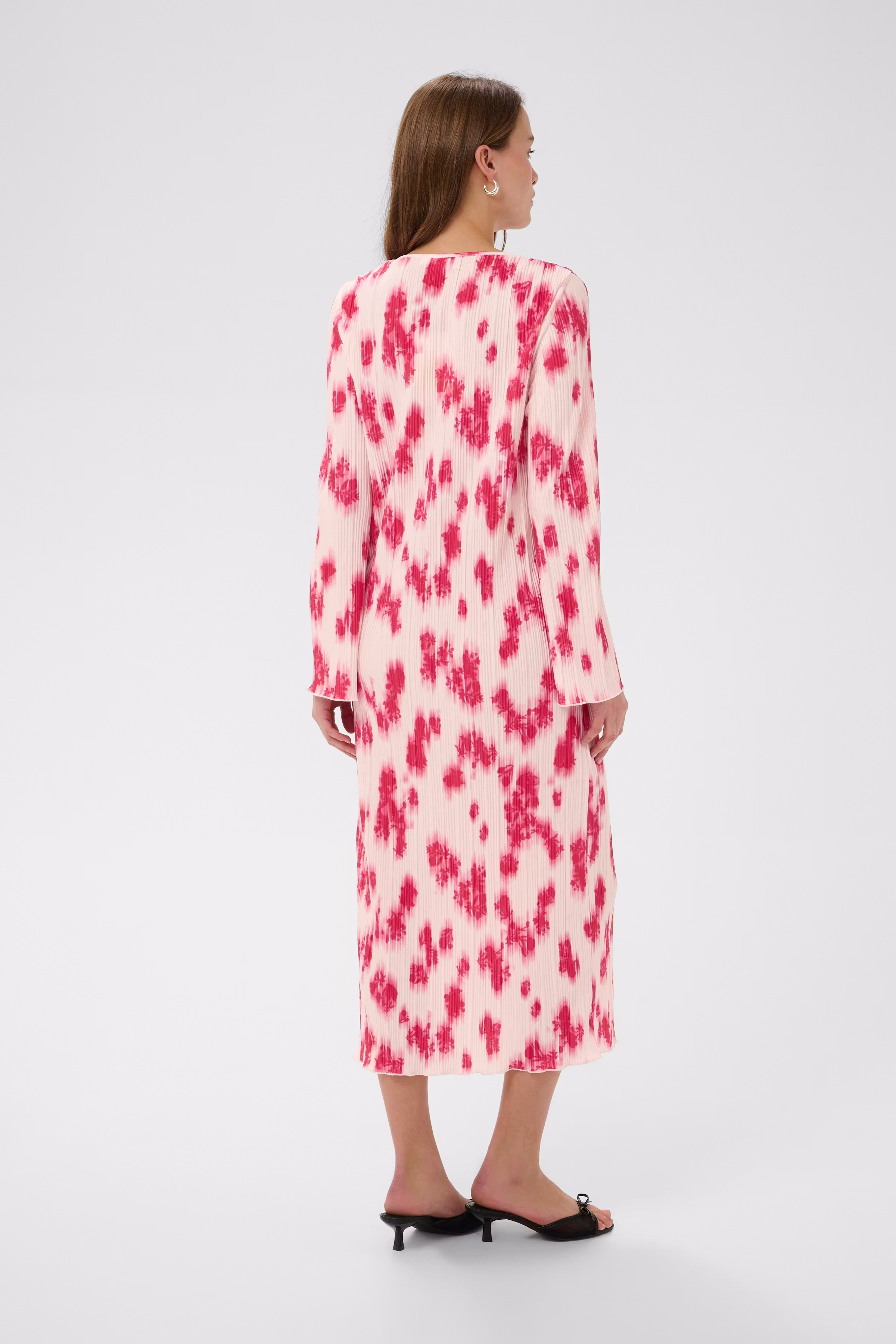 MuniSZ Jurk LOOKBOOK BACK 30514678-304429