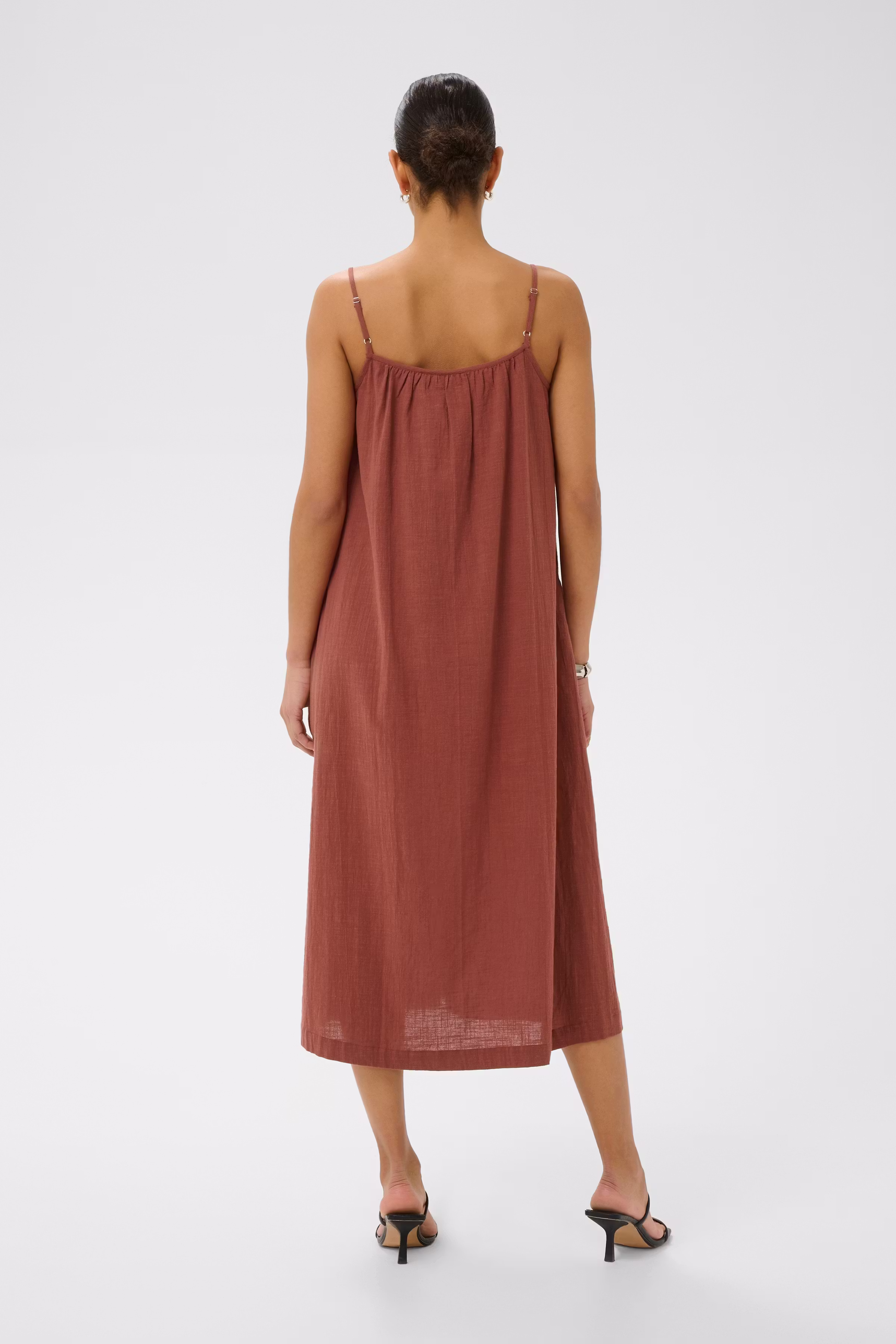 KApauline Dress LOOKBOOK BACK 10508562-191334