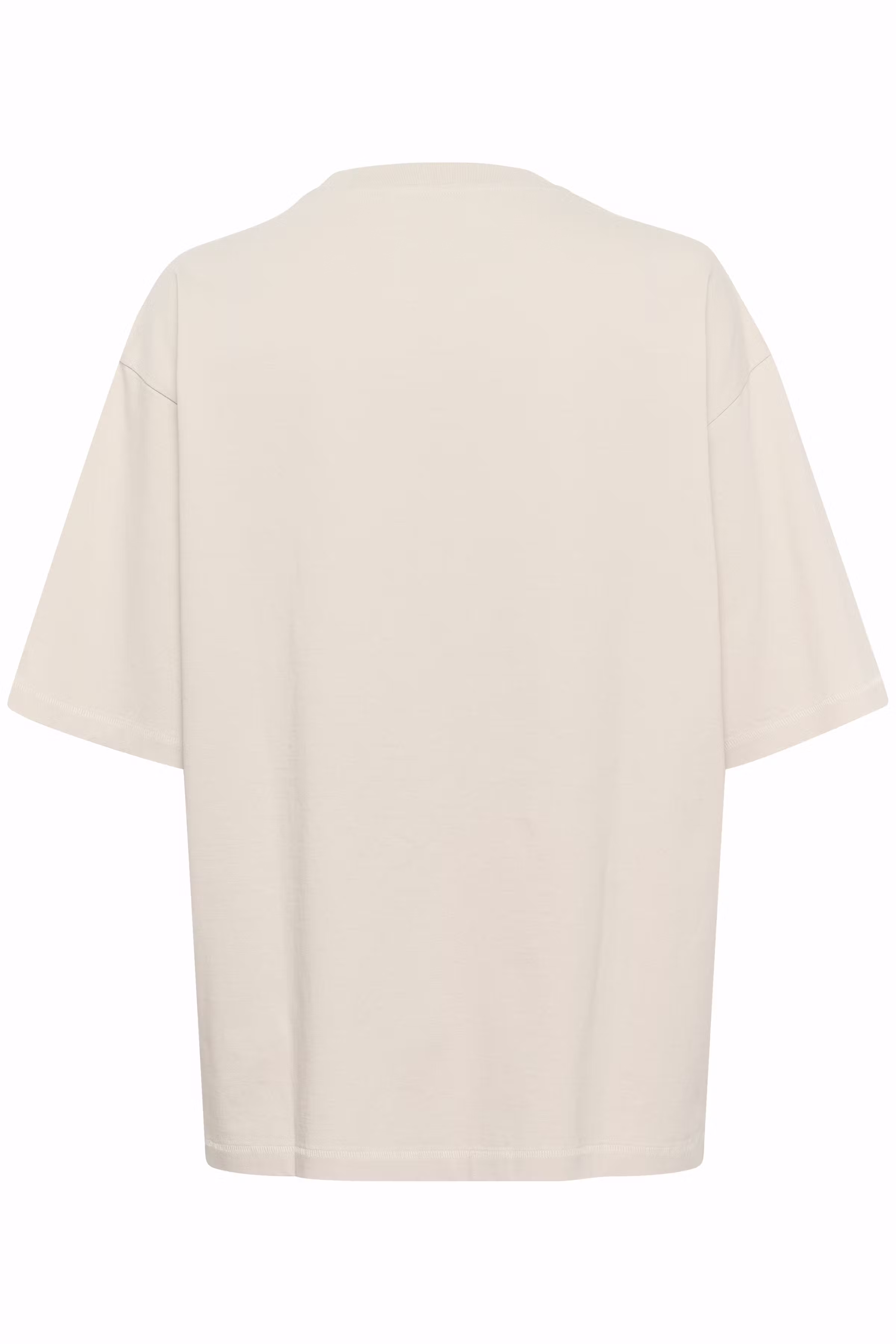 CRPanira T-shirt PACK BACK 10614083-108081