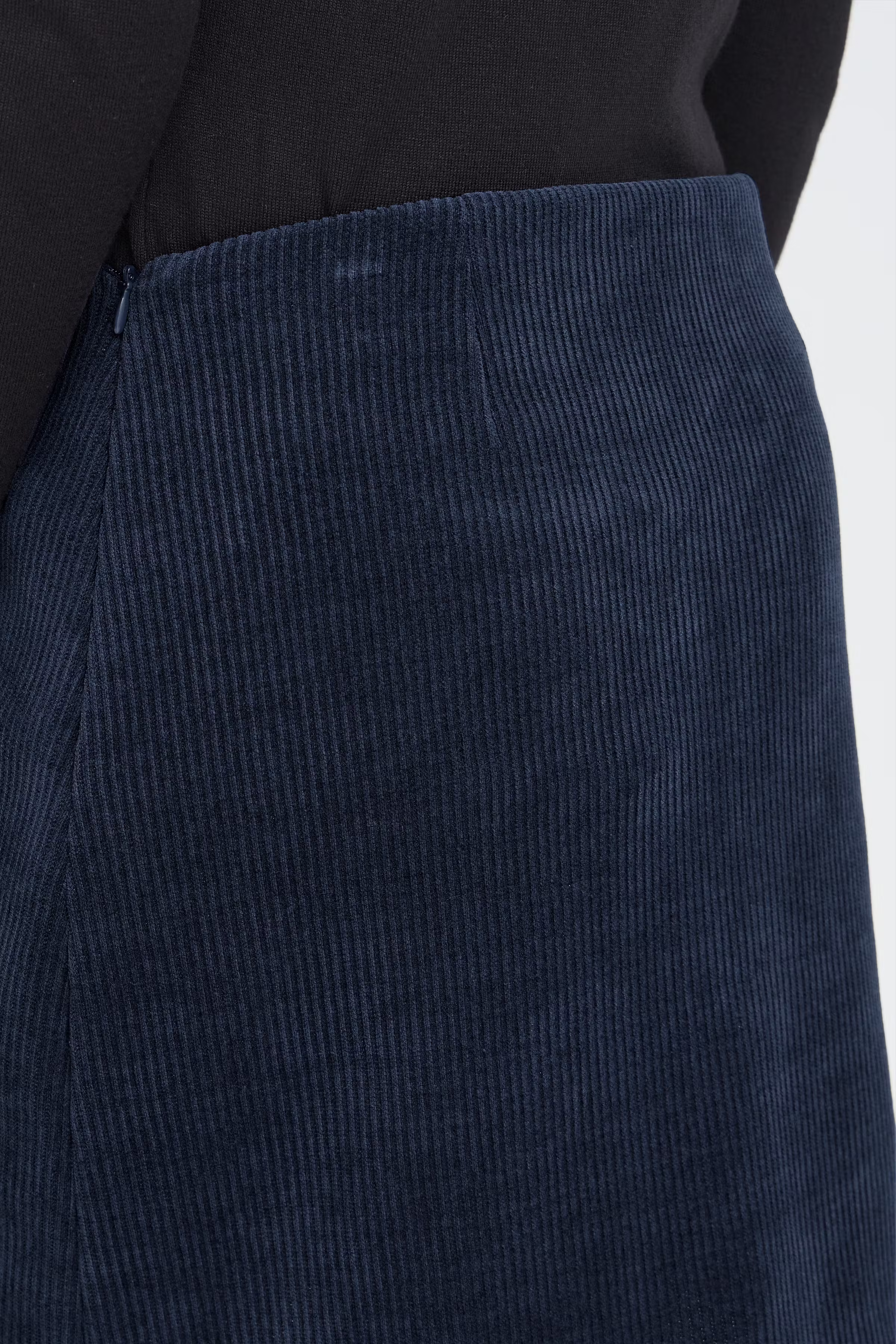 IHKATE Skirt LOOKBOOK DETAIL 20125238-194010