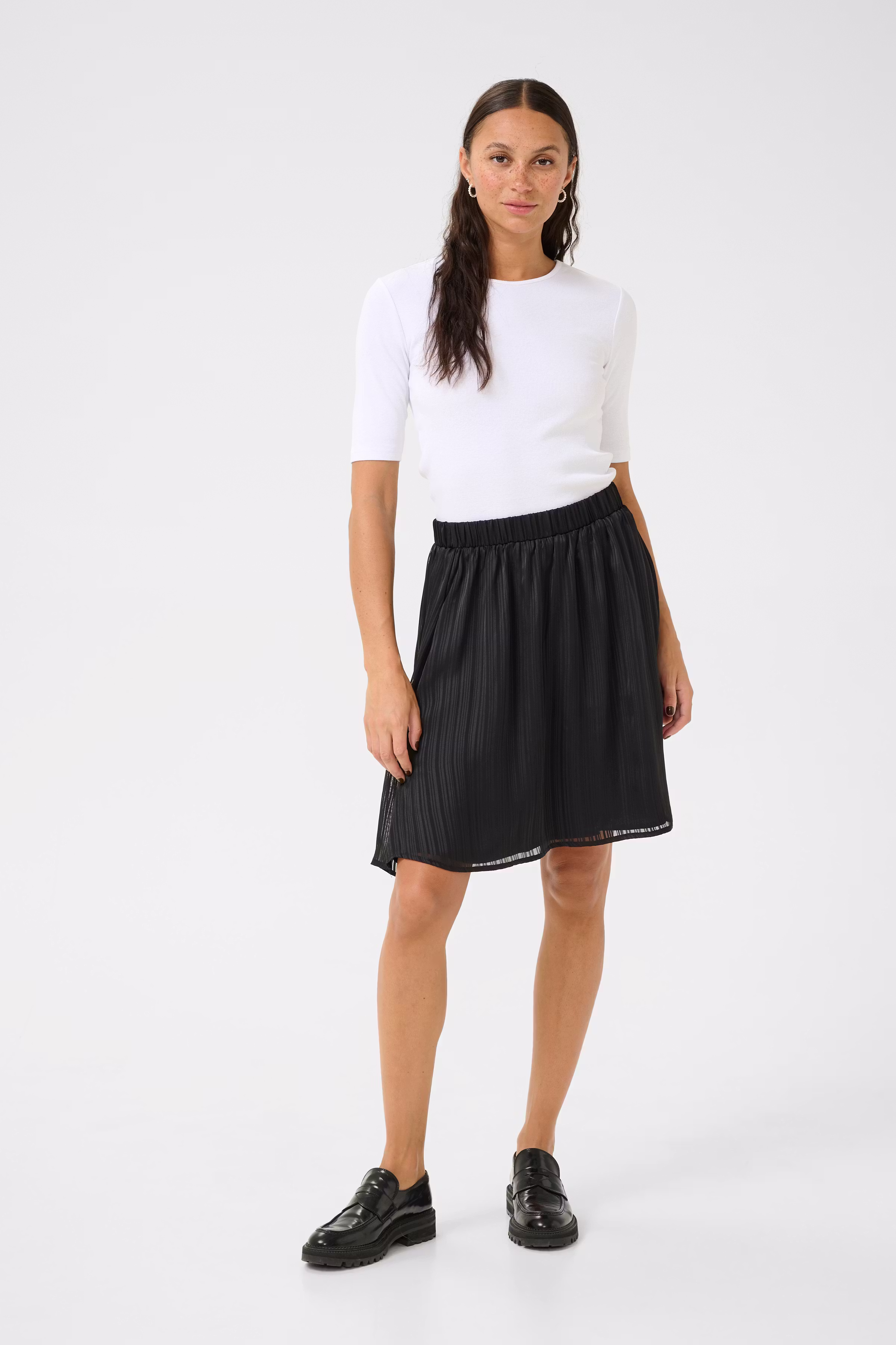 KAmille Rok LOOKBOOK FRONT 10510175-100121