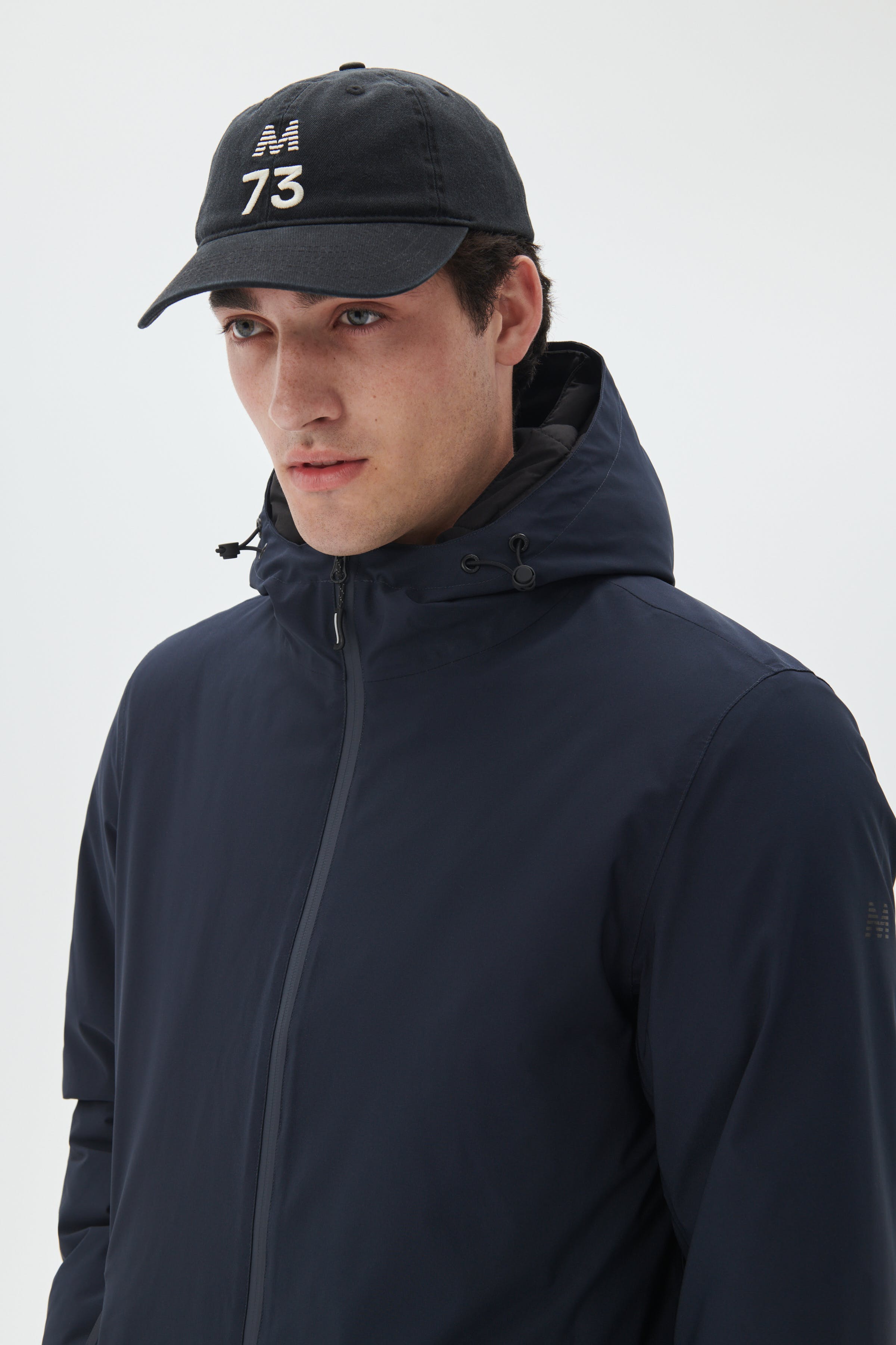 MArange Kappa LOOKBOOK DETAIL 30207446-194011