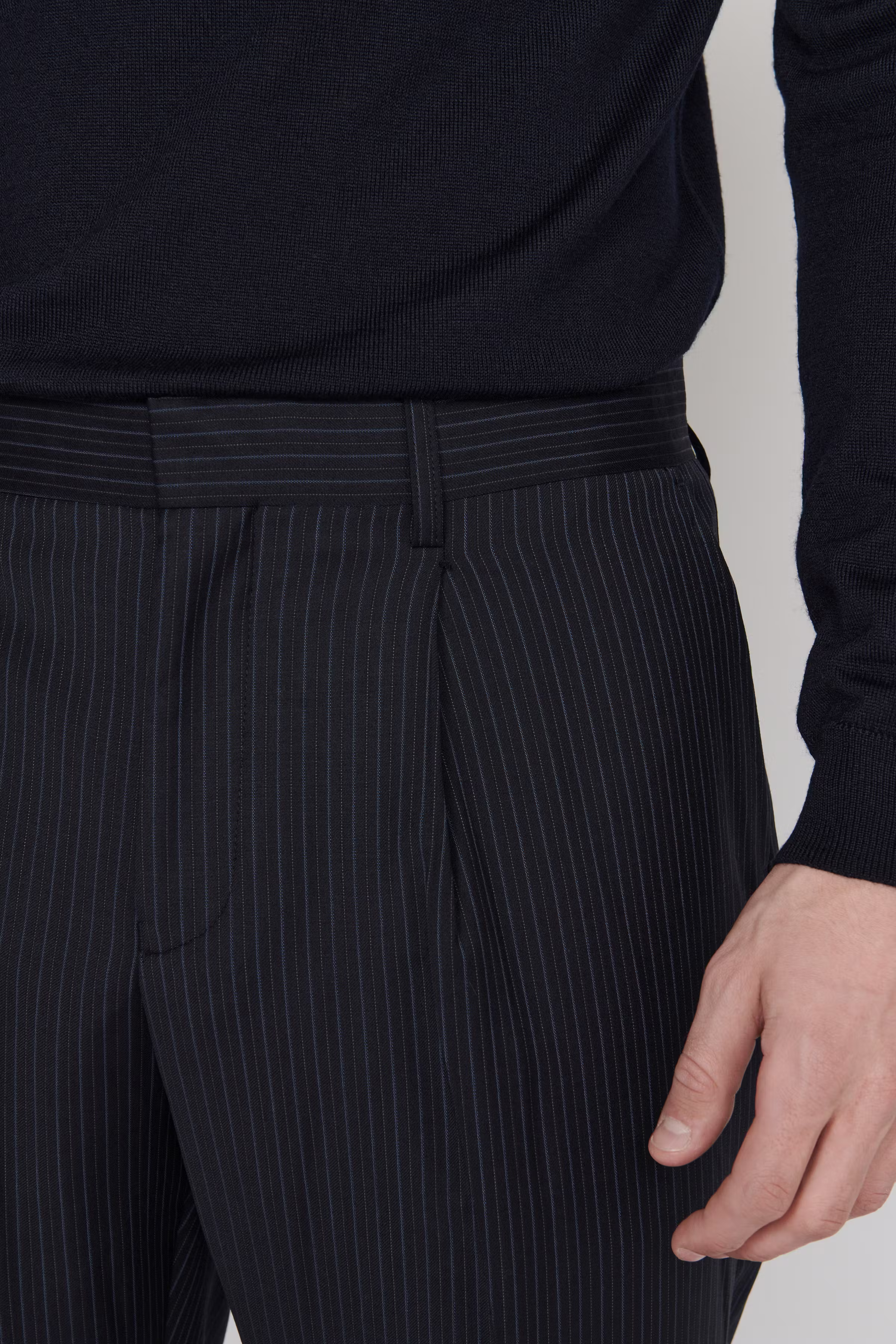 MAweller Hose LOOKBOOK DETAIL 30206937-194011