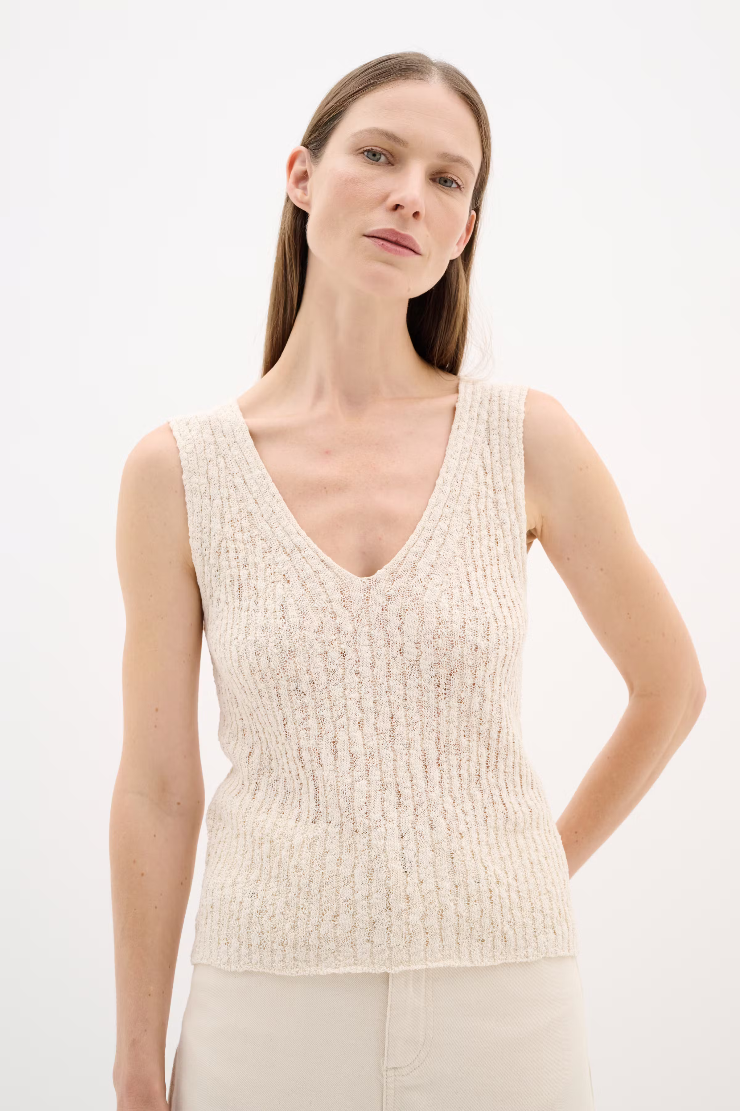 SigaIW Top LOOKBOOK FRONT 30110582-110701